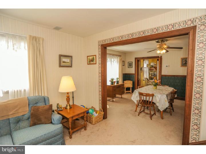 100 East Avon Road Brookhaven, PA 19015 - Photo 25 of 25 Gallery Image 25