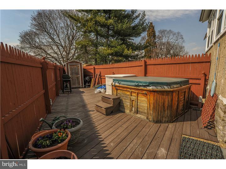 100 East Avon Road Brookhaven, PA 19015 - Photo 4 of 25 Gallery Image 4