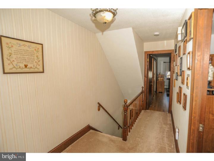 100 East Avon Road Brookhaven, PA 19015 - Photo 6 of 25 Gallery Image 6