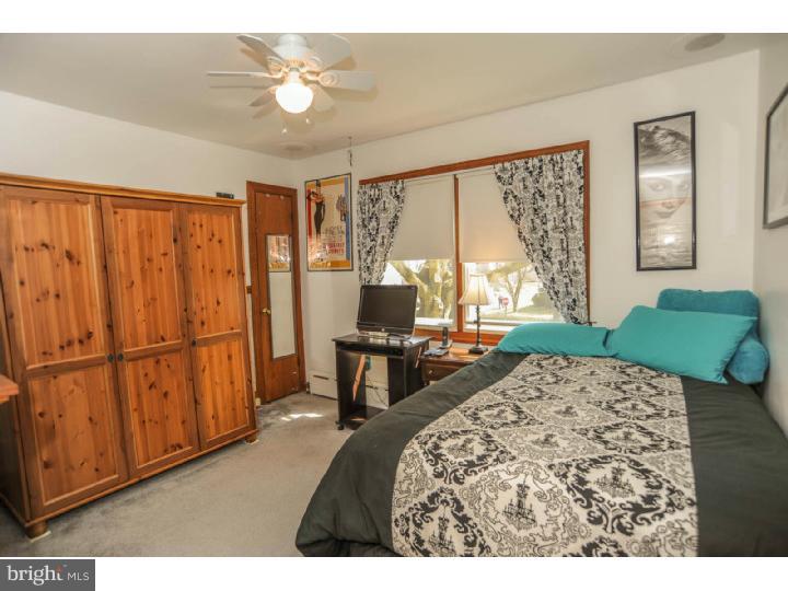 100 East Avon Road Brookhaven, PA 19015 - Photo 7 of 25 Gallery Image 7