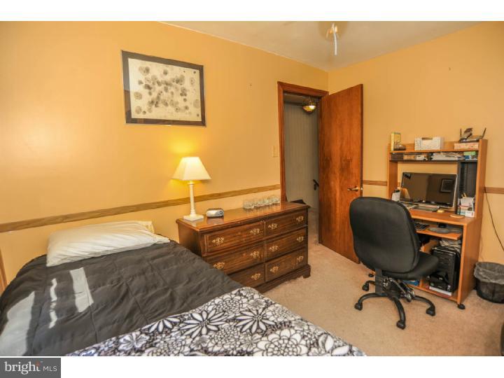 100 East Avon Road Brookhaven, PA 19015 - Photo 8 of 25 Gallery Image 8