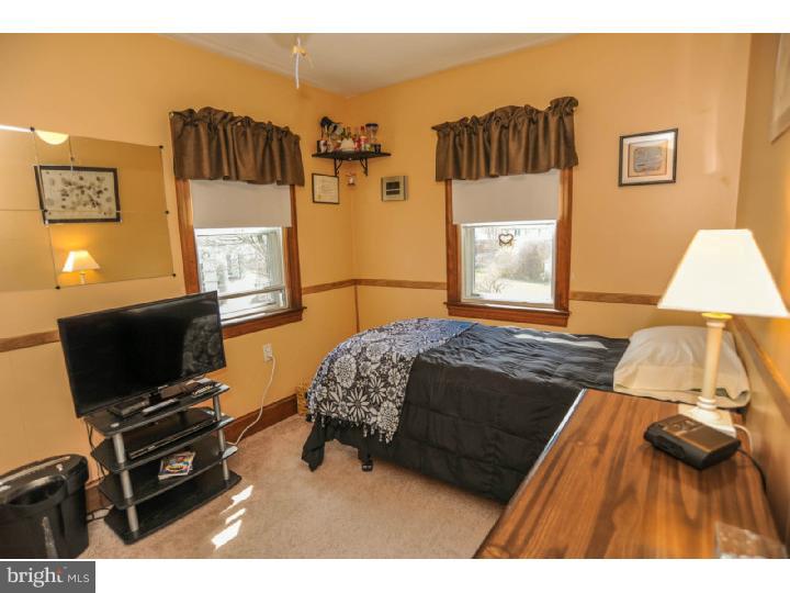 100 East Avon Road Brookhaven, PA 19015 - Photo 9 of 25 Gallery Image 9