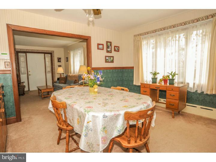 100 East Avon Road Brookhaven, PA 19015 - Photo 10 of 25 Gallery Image 10