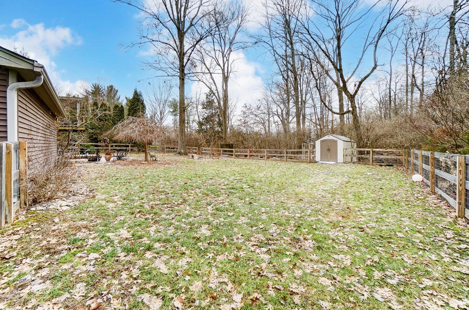 575 Pepper Ridge Road Cincinnati, OH 45244 - Photo 40 of 46 Gallery Image 40