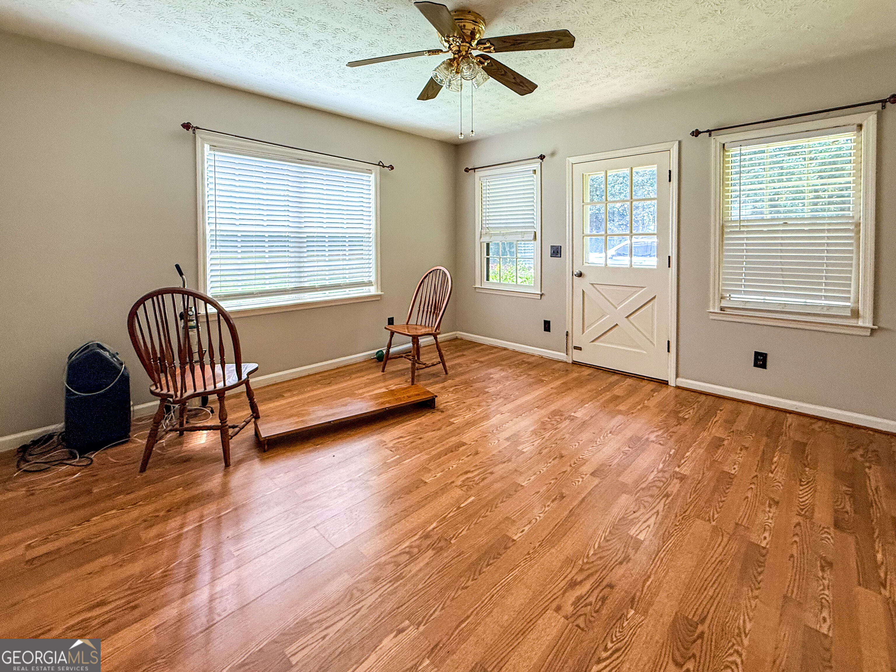 4925 Union Church Road Flowery Branch, GA 30542 - Photo 15 of 36 Gallery Image 15