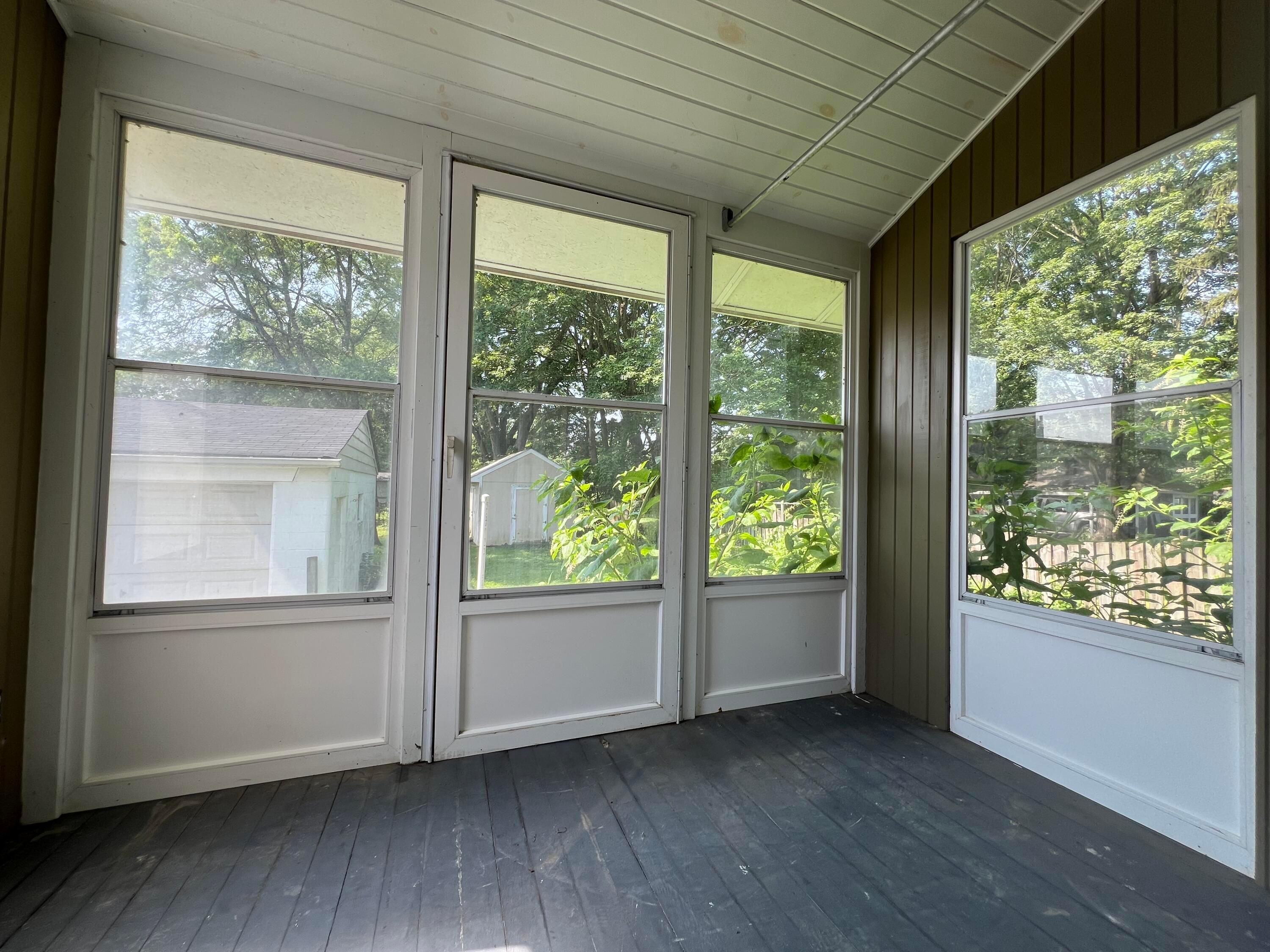 65 Old County Line Road Westerville, OH 43081 - Photo 25 of 37 IMG_1889 2