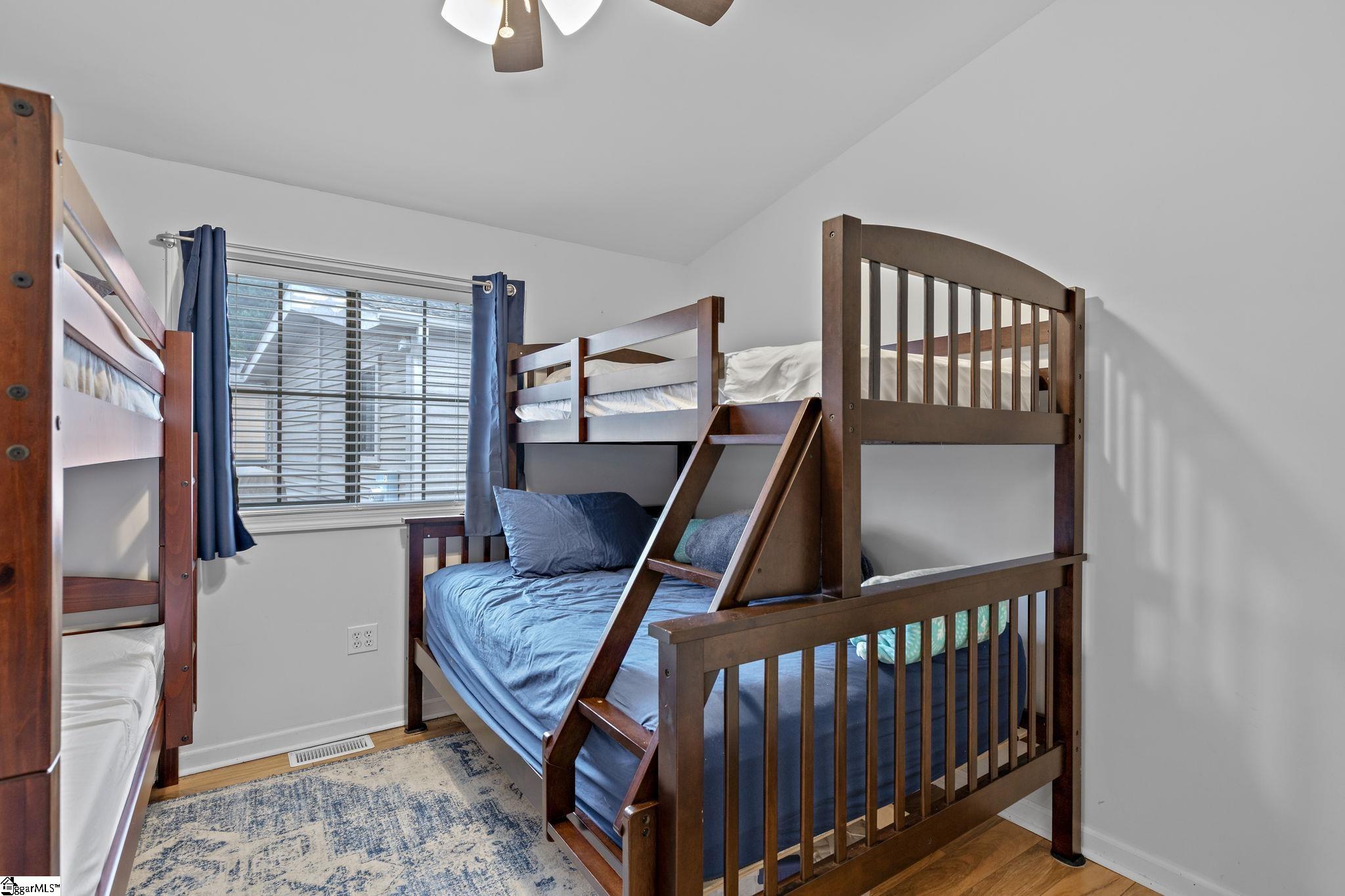 1230 Melton Road, Unit 38 West Union, SC 29696 - Photo 24 of 50