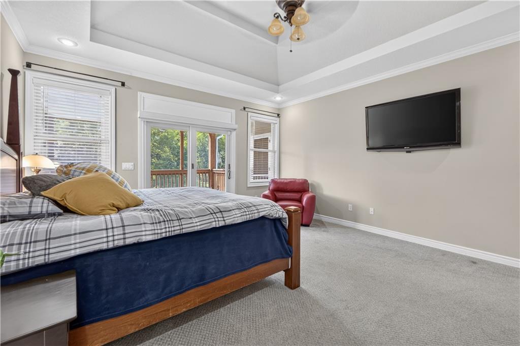 28098 Overbrook Road Paola, KS 66071 - Photo 29 of 90 Gallery Image 29