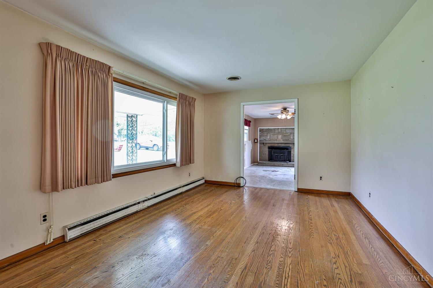 4724 Fisher Road Franklin, OH 45005 - Photo 5 of 39 Gallery Image 5