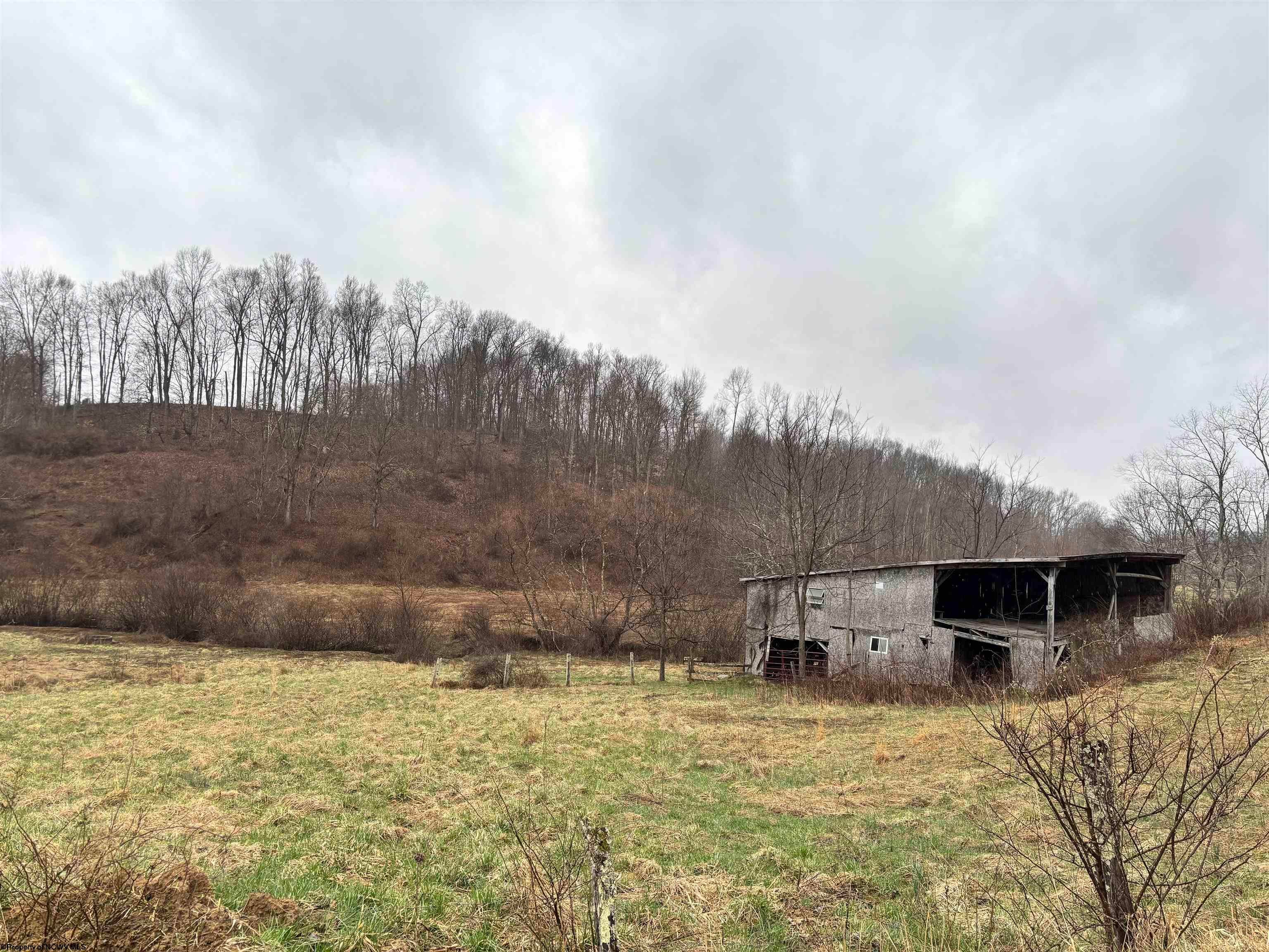 537 Carl Phillips Road Montrose, WV 26283 - Photo 3 of 6 Gallery Image 3