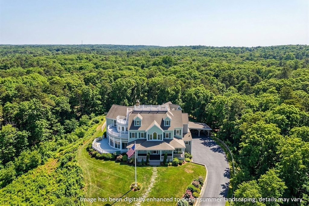 19 Cedarville Road Sandwich, MA 02537 - Photo 4 of 42