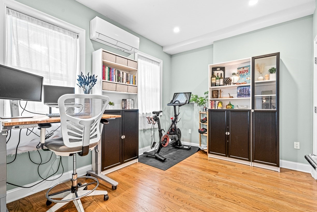 57 Broadway, Unit A Chelsea, MA 02150 - Photo 23 of 25