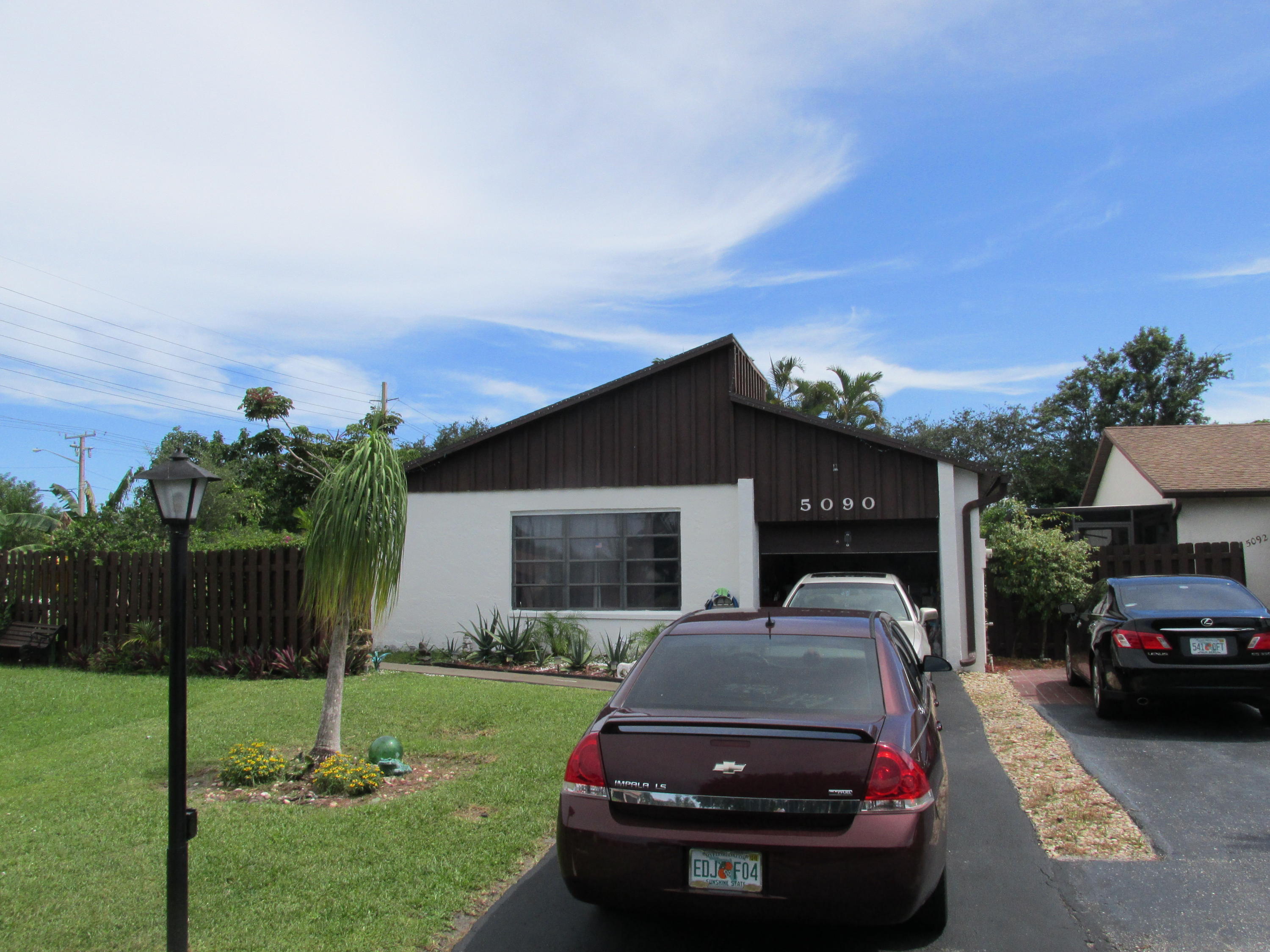 5090 Minto Road Boynton Beach, FL 33472 - Photo 1 of 11 IMG_3895