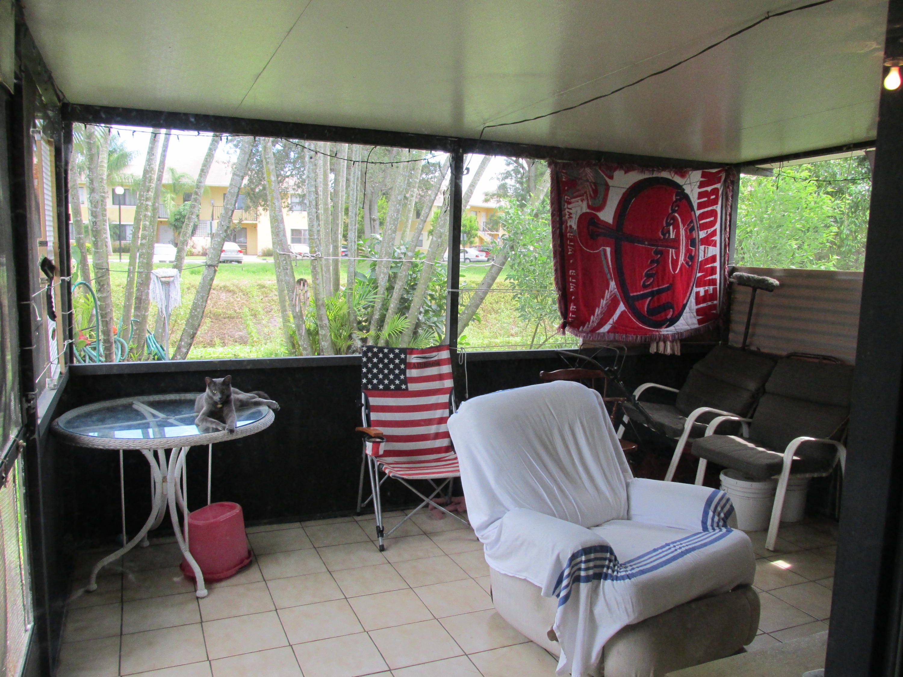 5090 Minto Road Boynton Beach, FL 33472 - Photo 11 of 11 IMG_3905