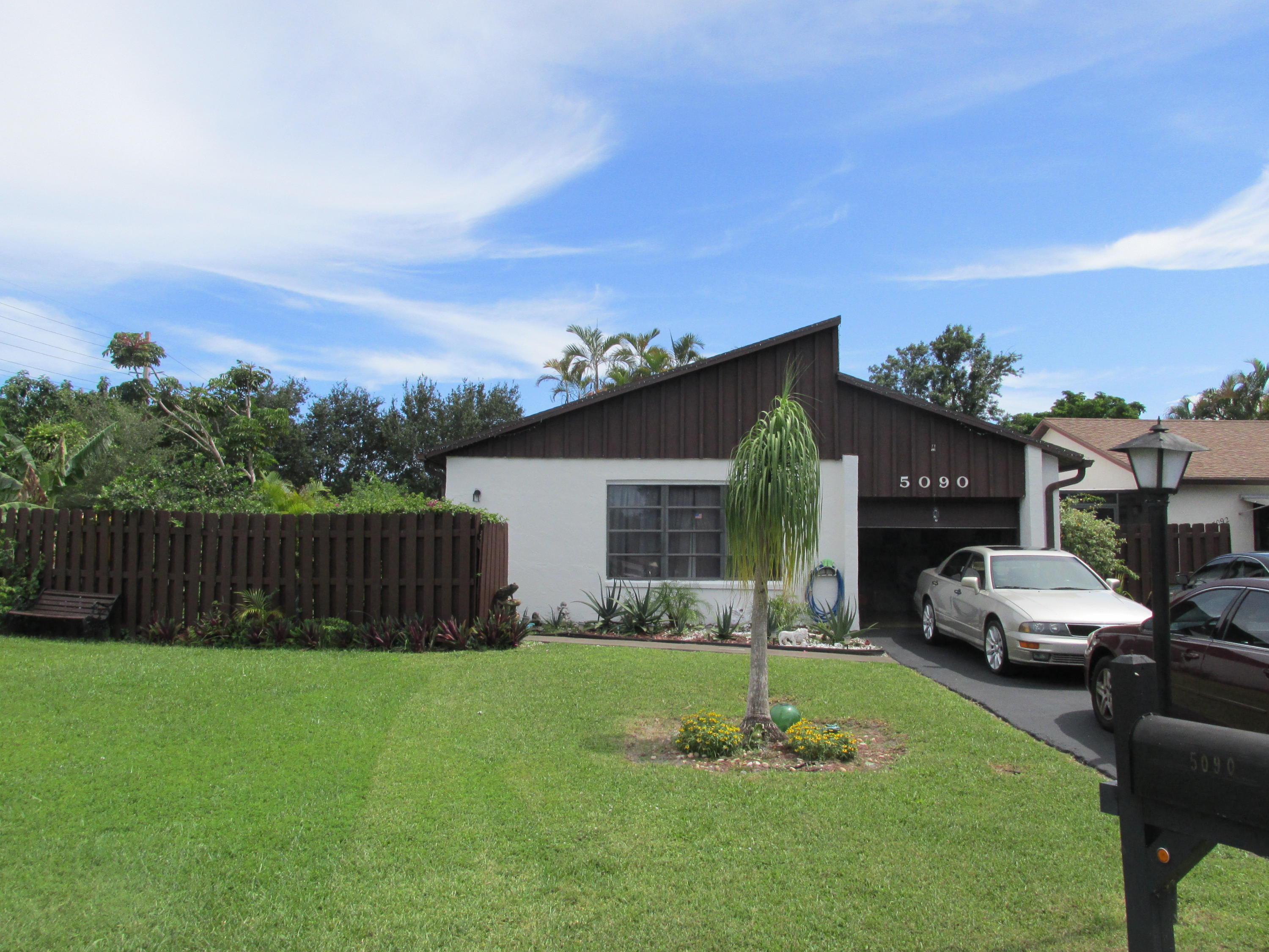 5090 Minto Road Boynton Beach, FL 33472 - Photo 2 of 11 IMG_3896