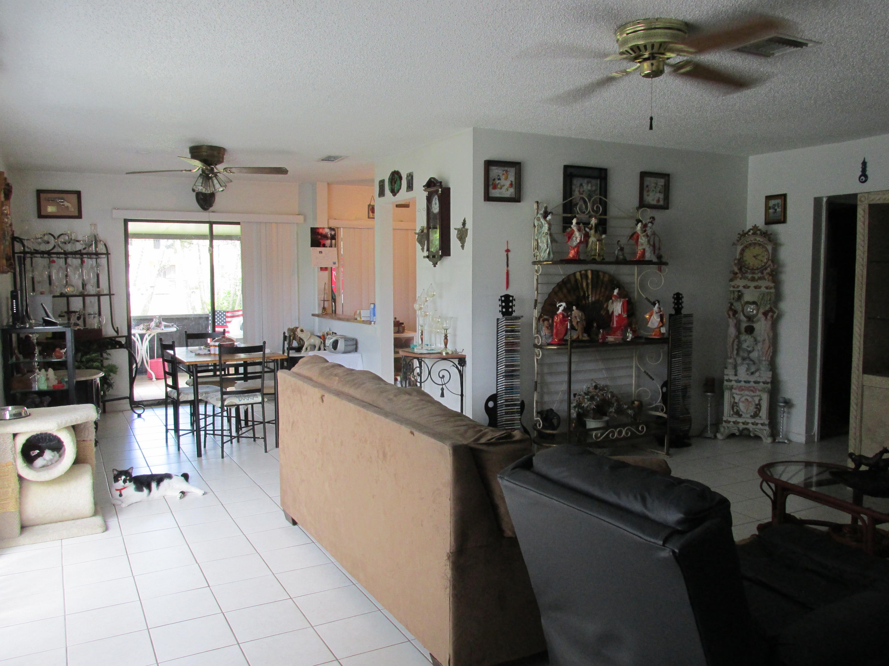 5090 Minto Road Boynton Beach, FL 33472 - Photo 3 of 11 IMG_3897