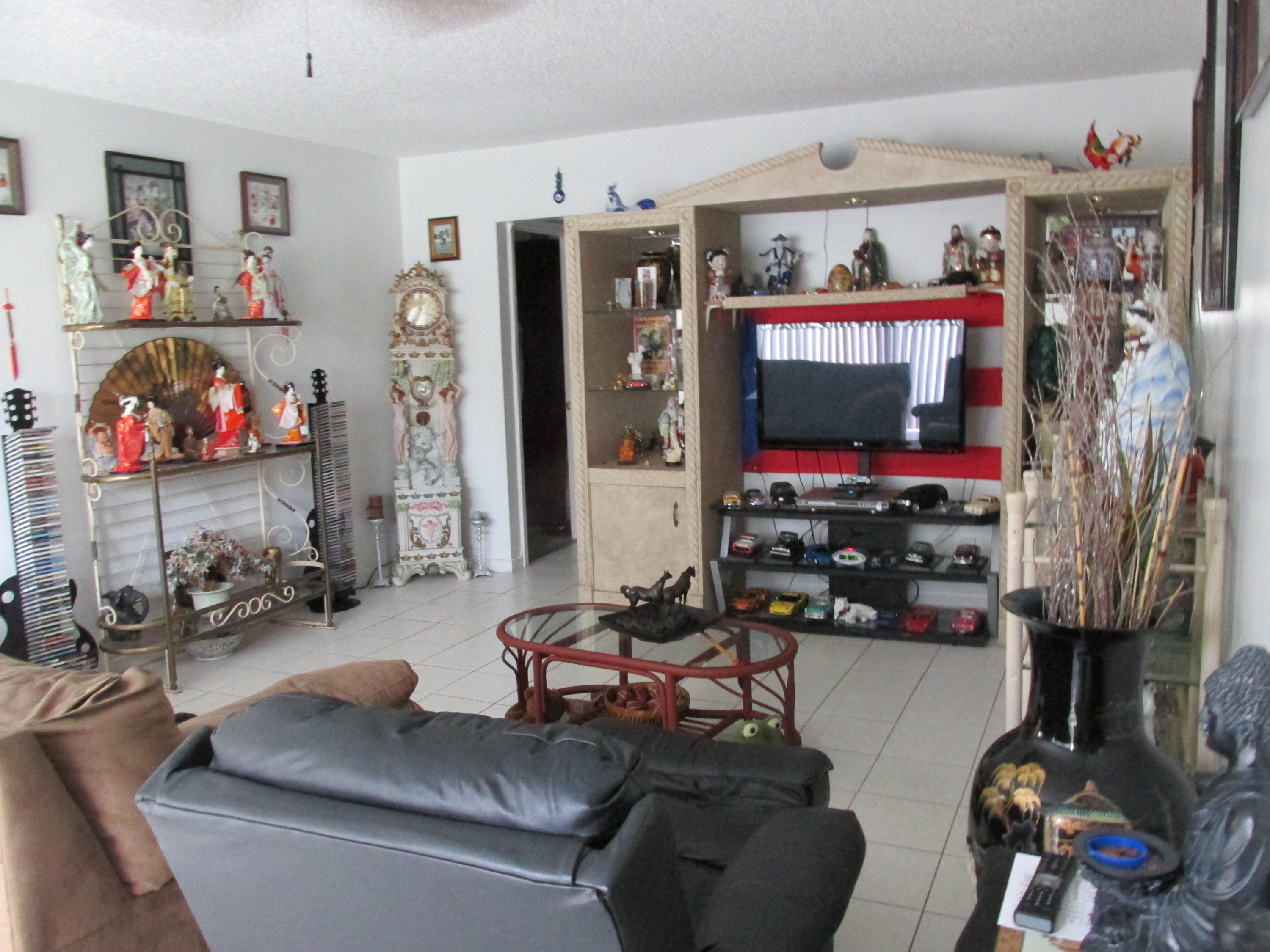 5090 Minto Road Boynton Beach, FL 33472 - Photo 4 of 11 IMG_3898