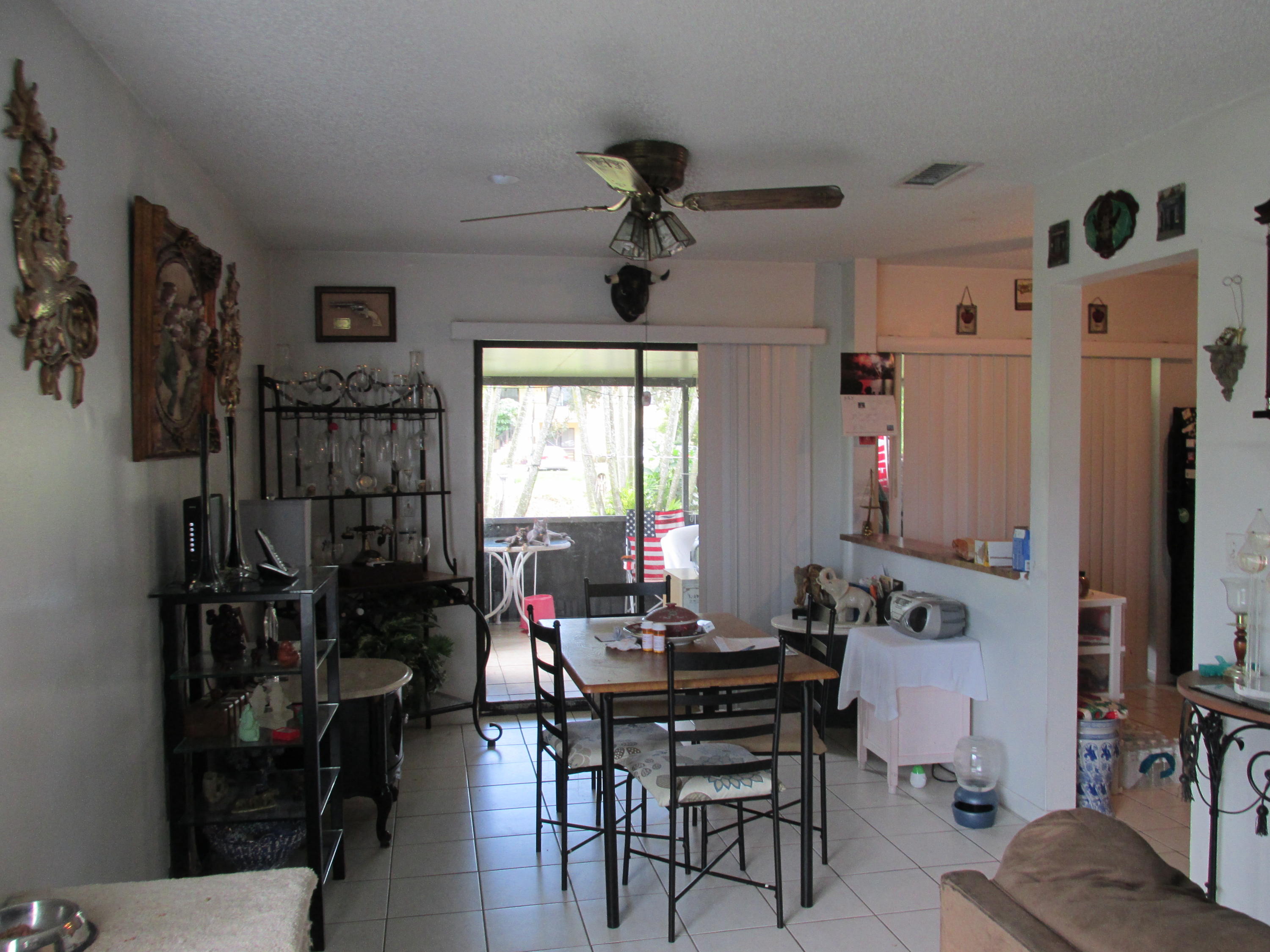 5090 Minto Road Boynton Beach, FL 33472 - Photo 5 of 11 IMG_3899