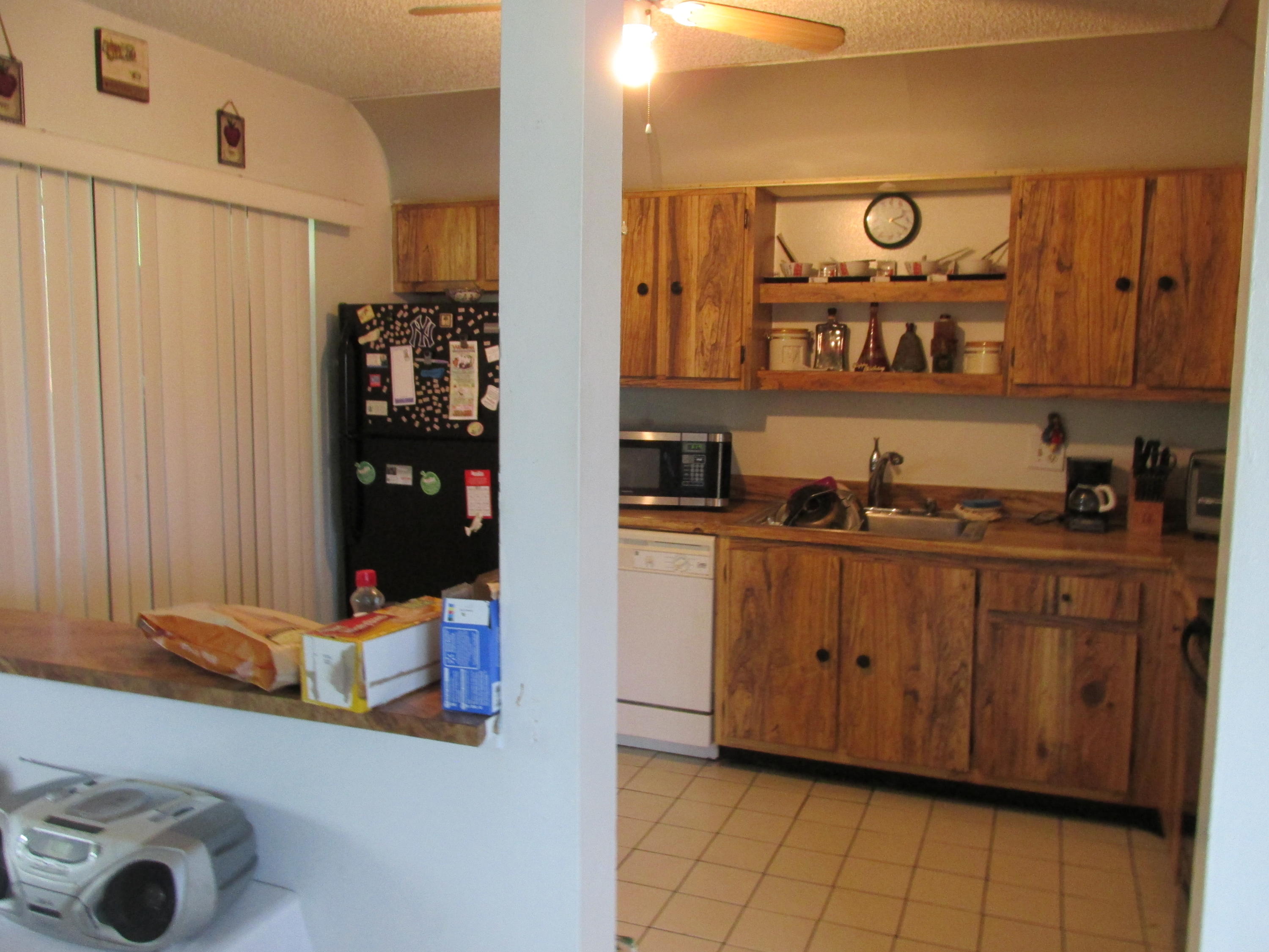 5090 Minto Road Boynton Beach, FL 33472 - Photo 6 of 11 IMG_3900