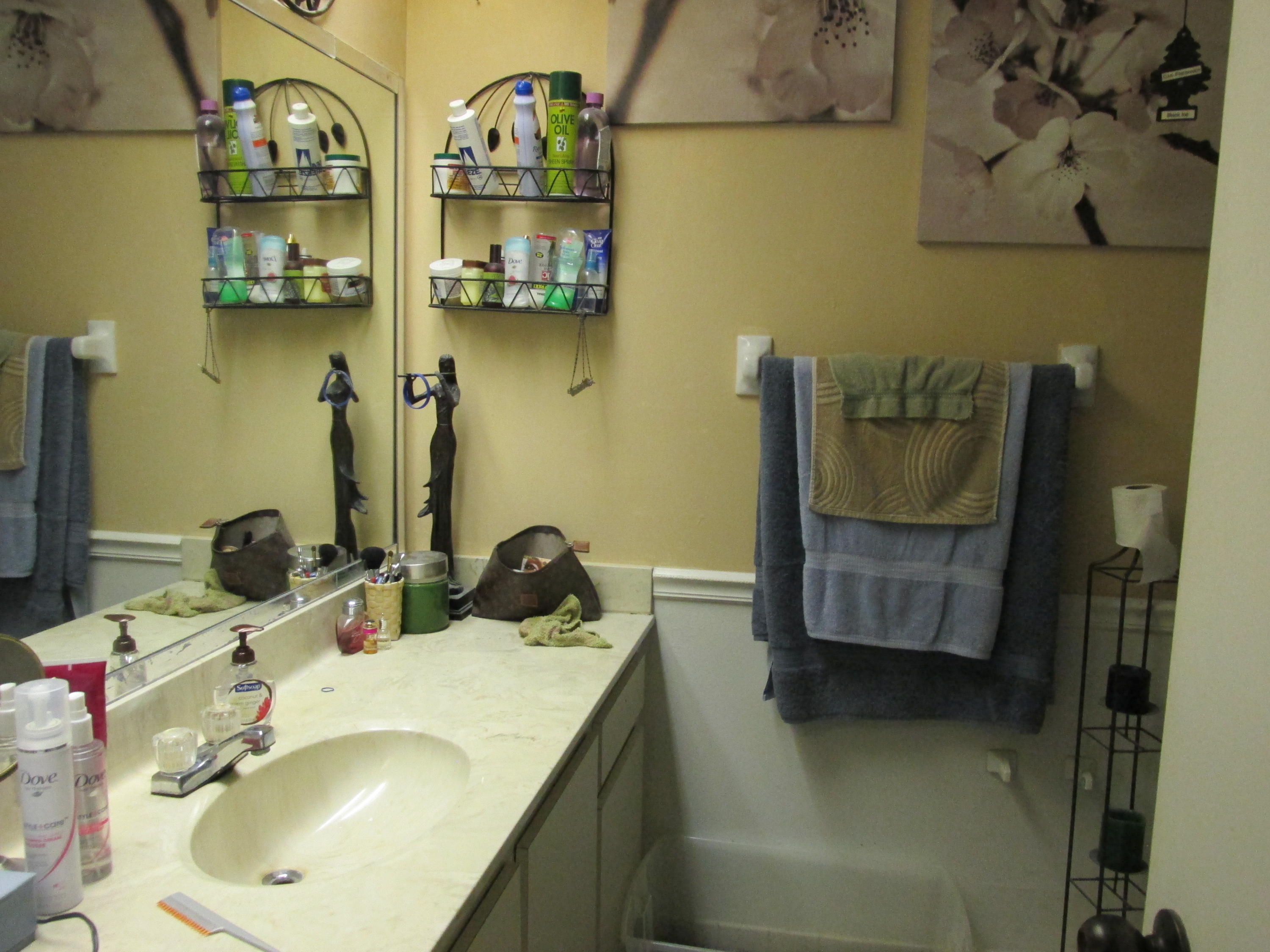 5090 Minto Road Boynton Beach, FL 33472 - Photo 8 of 11 IMG_3902