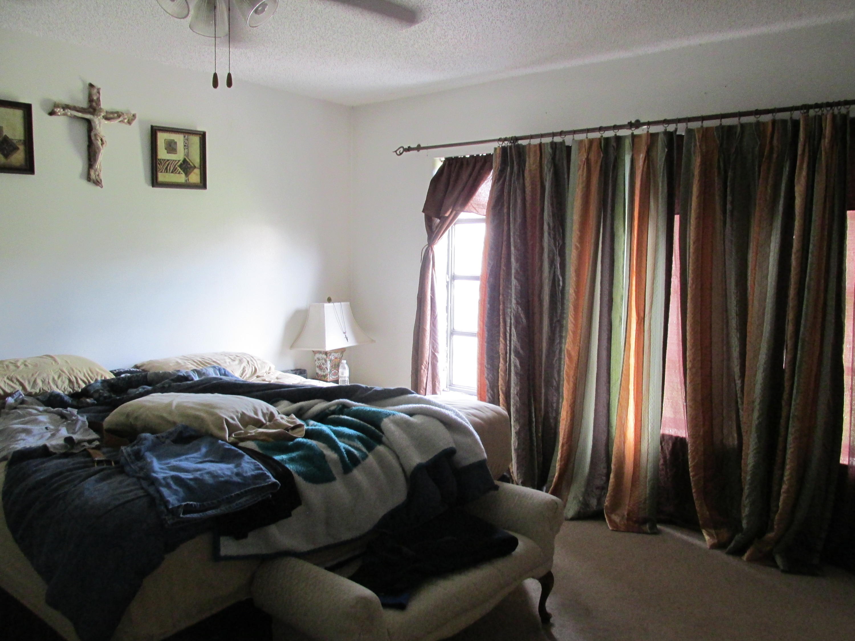 5090 Minto Road Boynton Beach, FL 33472 - Photo 9 of 11 IMG_3903