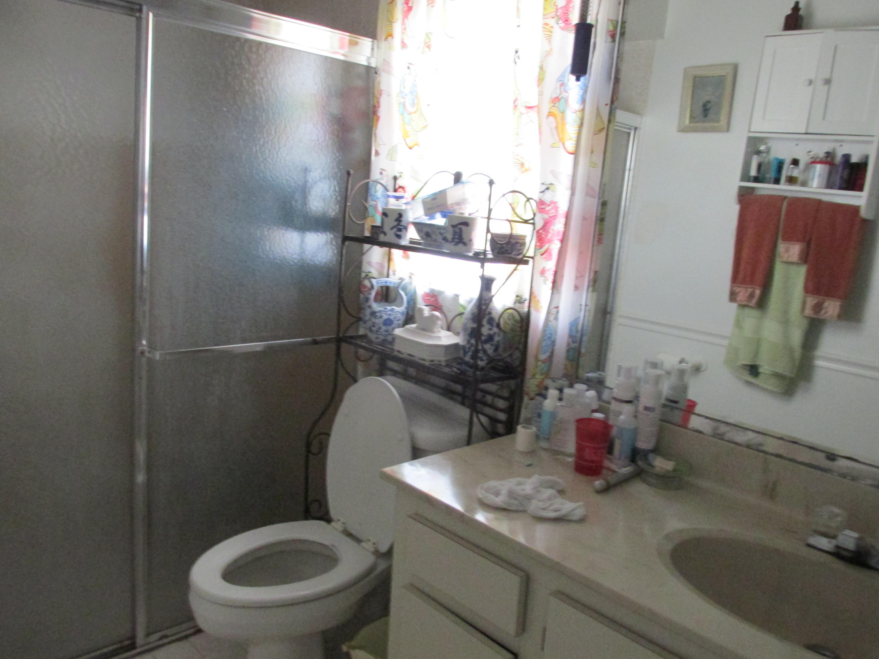 5090 Minto Road Boynton Beach, FL 33472 - Photo 10 of 11 IMG_3904