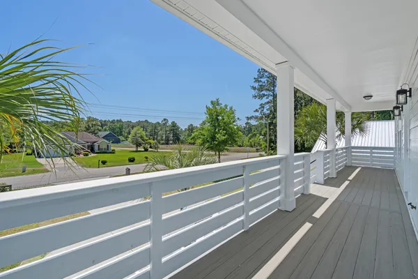 $650,000 | 9234 Freewoods Road, Myrtle Beach, SC 29588