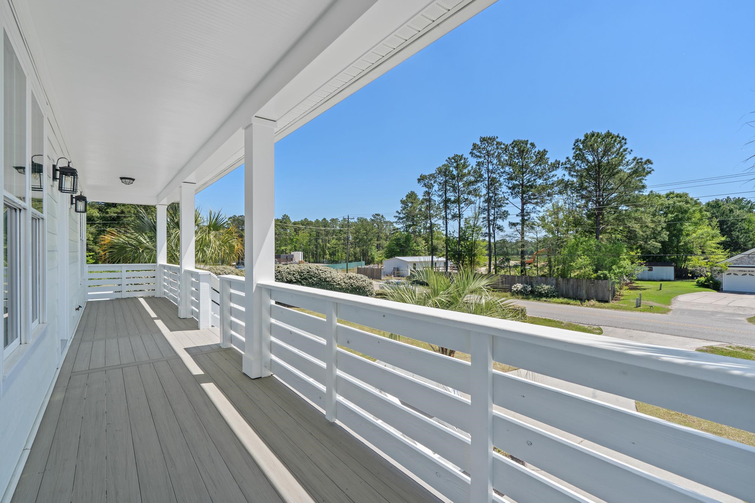 9234 Freewoods Road Myrtle Beach, SC 29588 - Photo 12 of 70