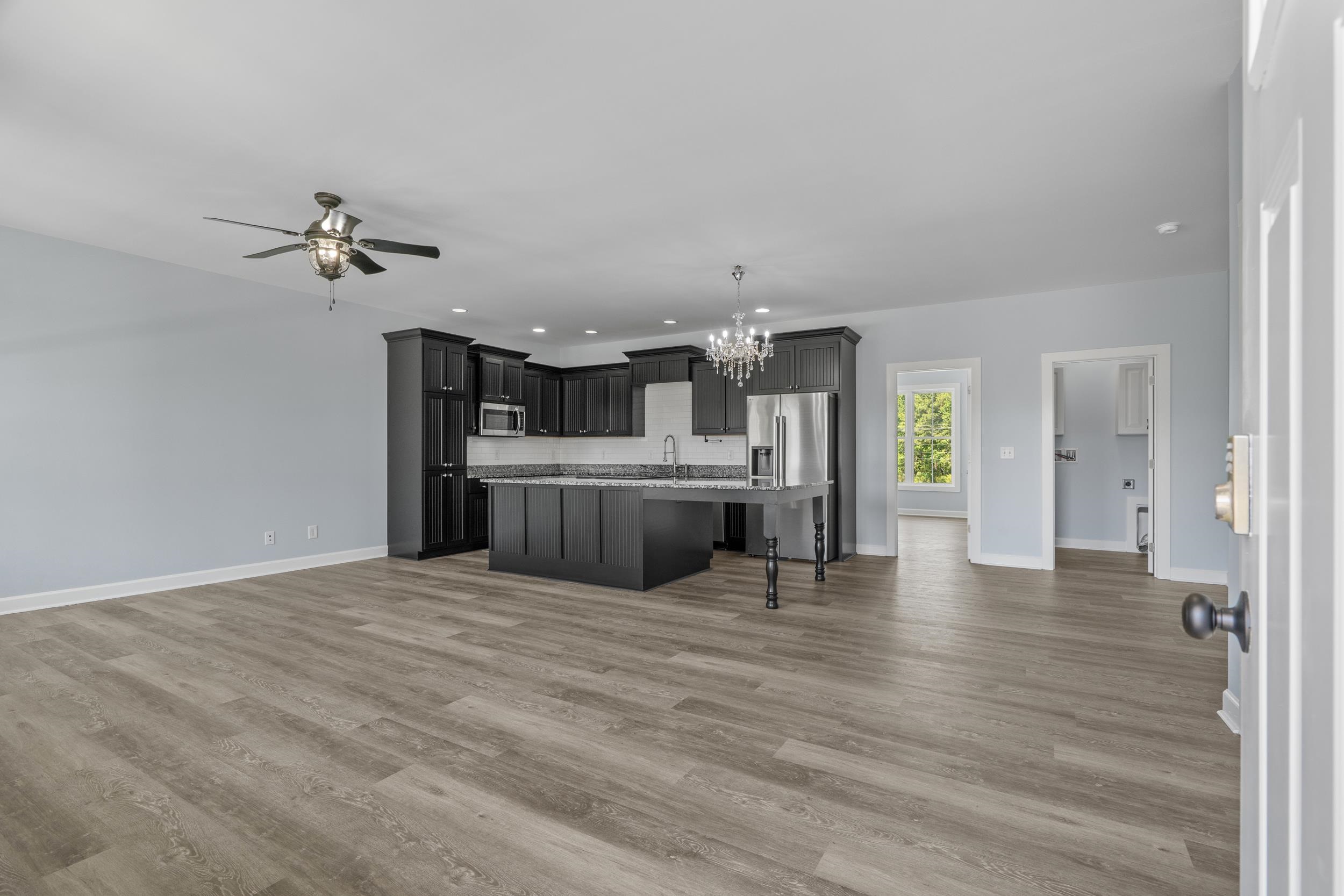 9234 Freewoods Road Myrtle Beach, SC 29588 - Photo 13 of 70