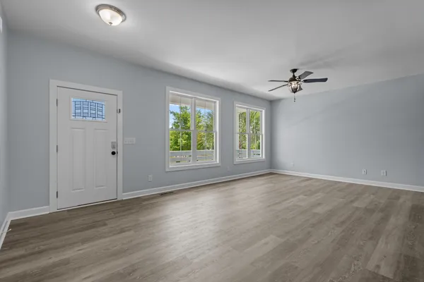 $650,000 | 9234 Freewoods Road, Myrtle Beach, SC 29588