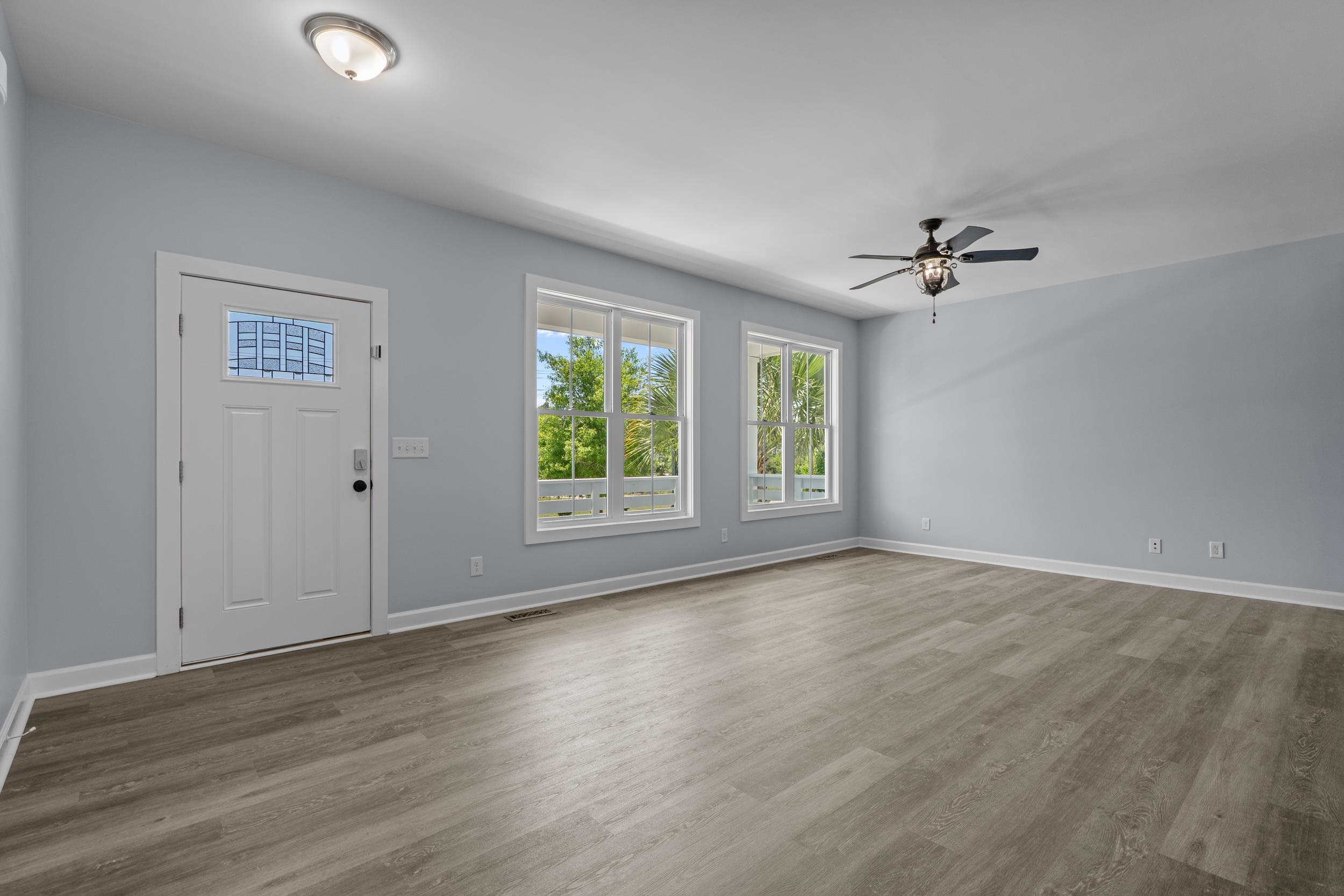 9234 Freewoods Road Myrtle Beach, SC 29588 - Photo 14 of 70