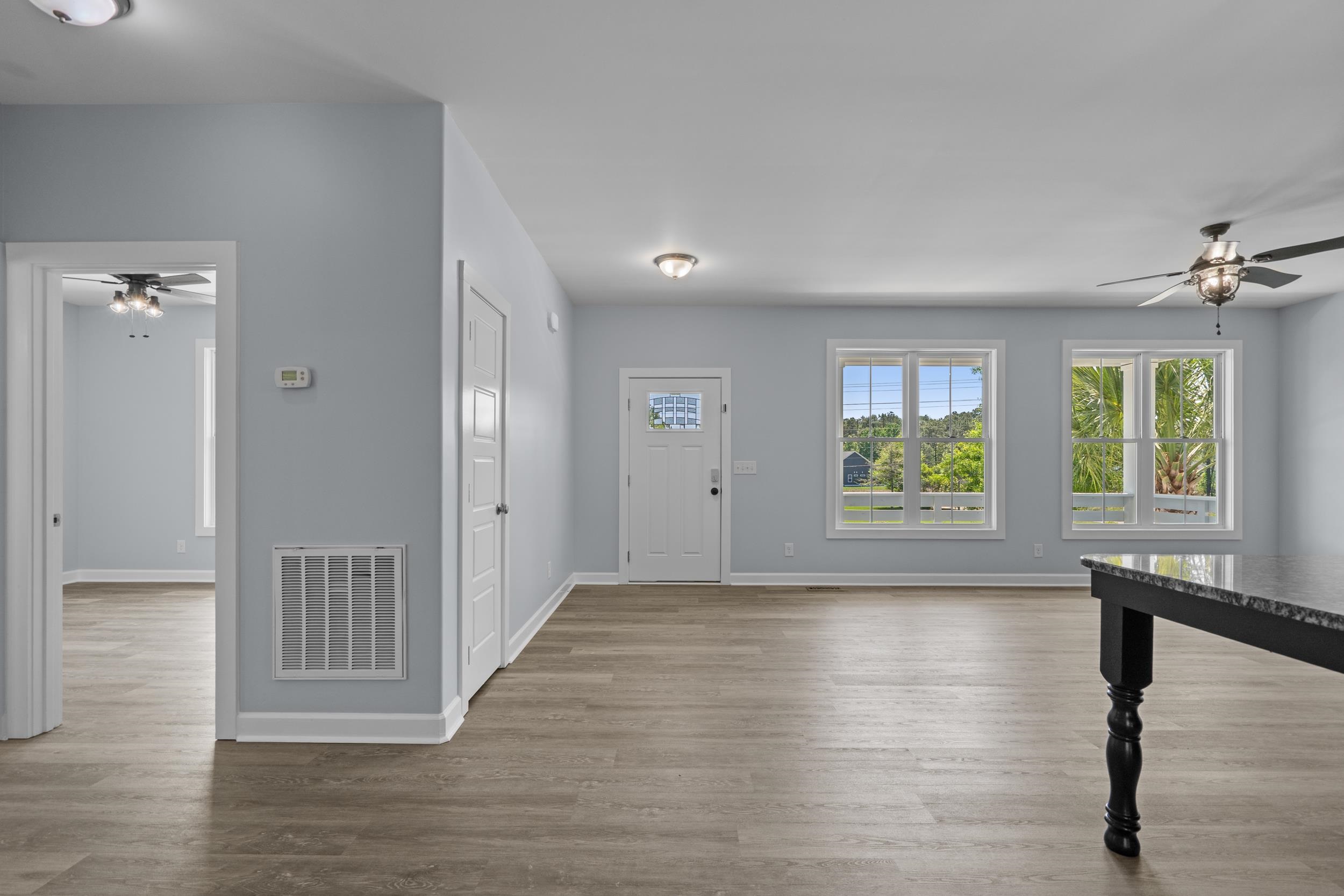 9234 Freewoods Road Myrtle Beach, SC 29588 - Photo 15 of 70