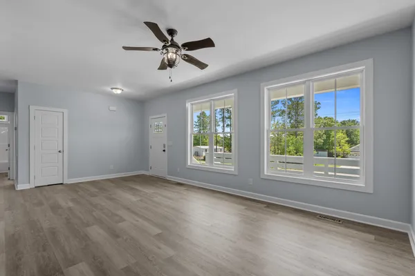 $650,000 | 9234 Freewoods Road, Myrtle Beach, SC 29588