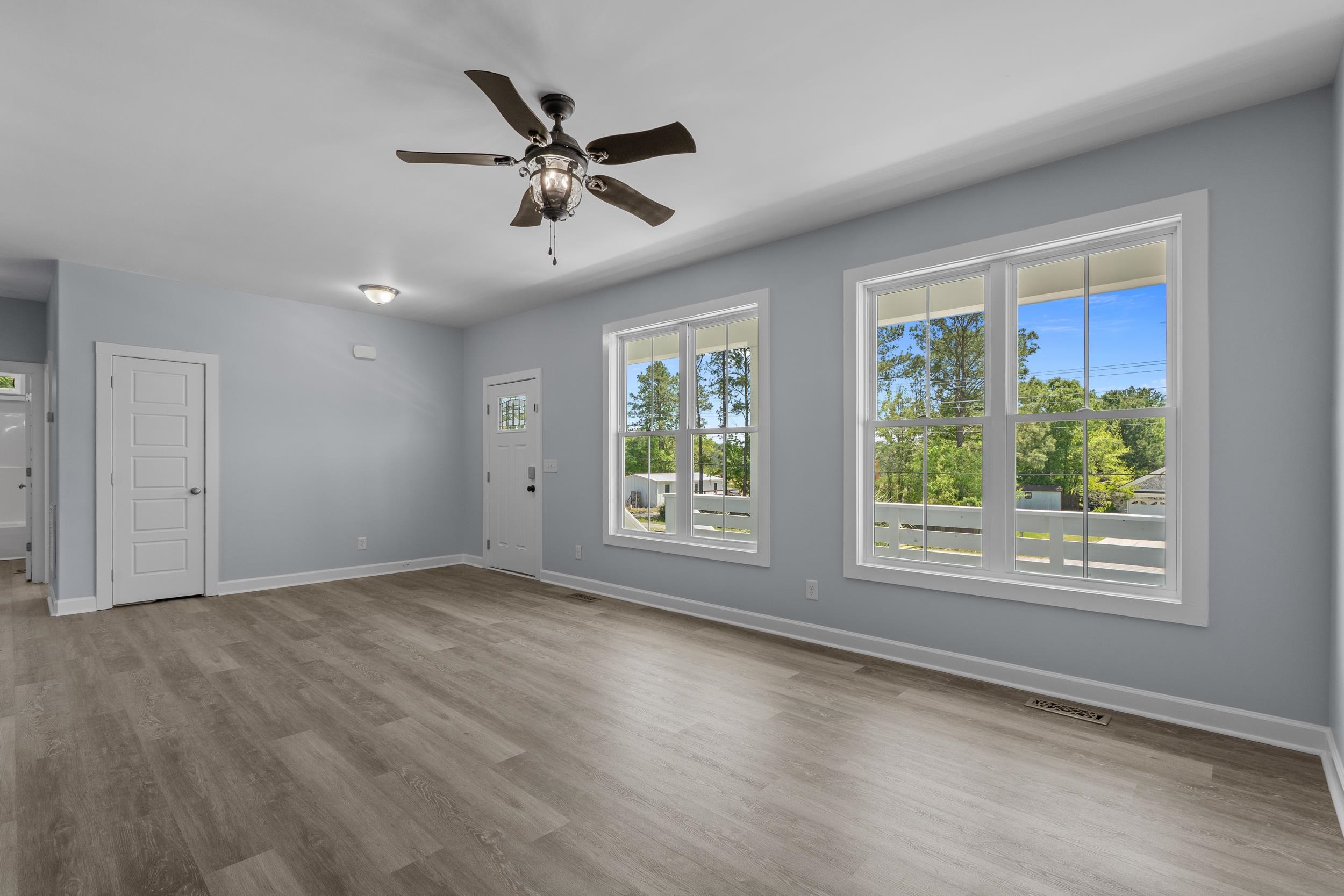 9234 Freewoods Road Myrtle Beach, SC 29588 - Photo 16 of 70