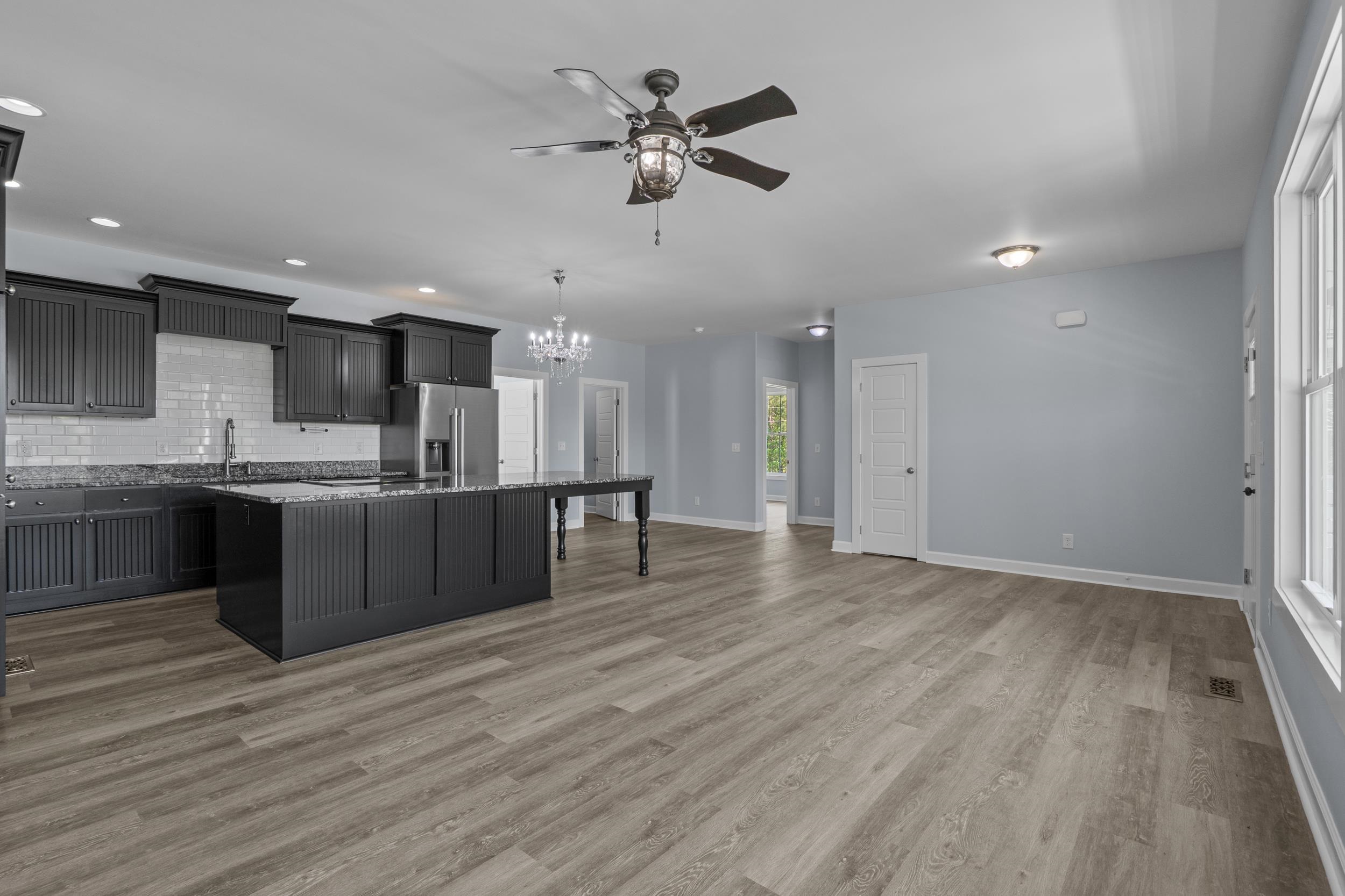 9234 Freewoods Road Myrtle Beach, SC 29588 - Photo 17 of 70