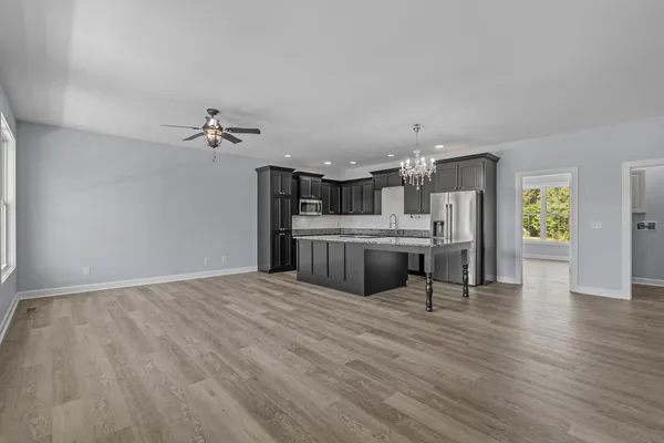 $650,000 | 9234 Freewoods Road, Myrtle Beach, SC 29588