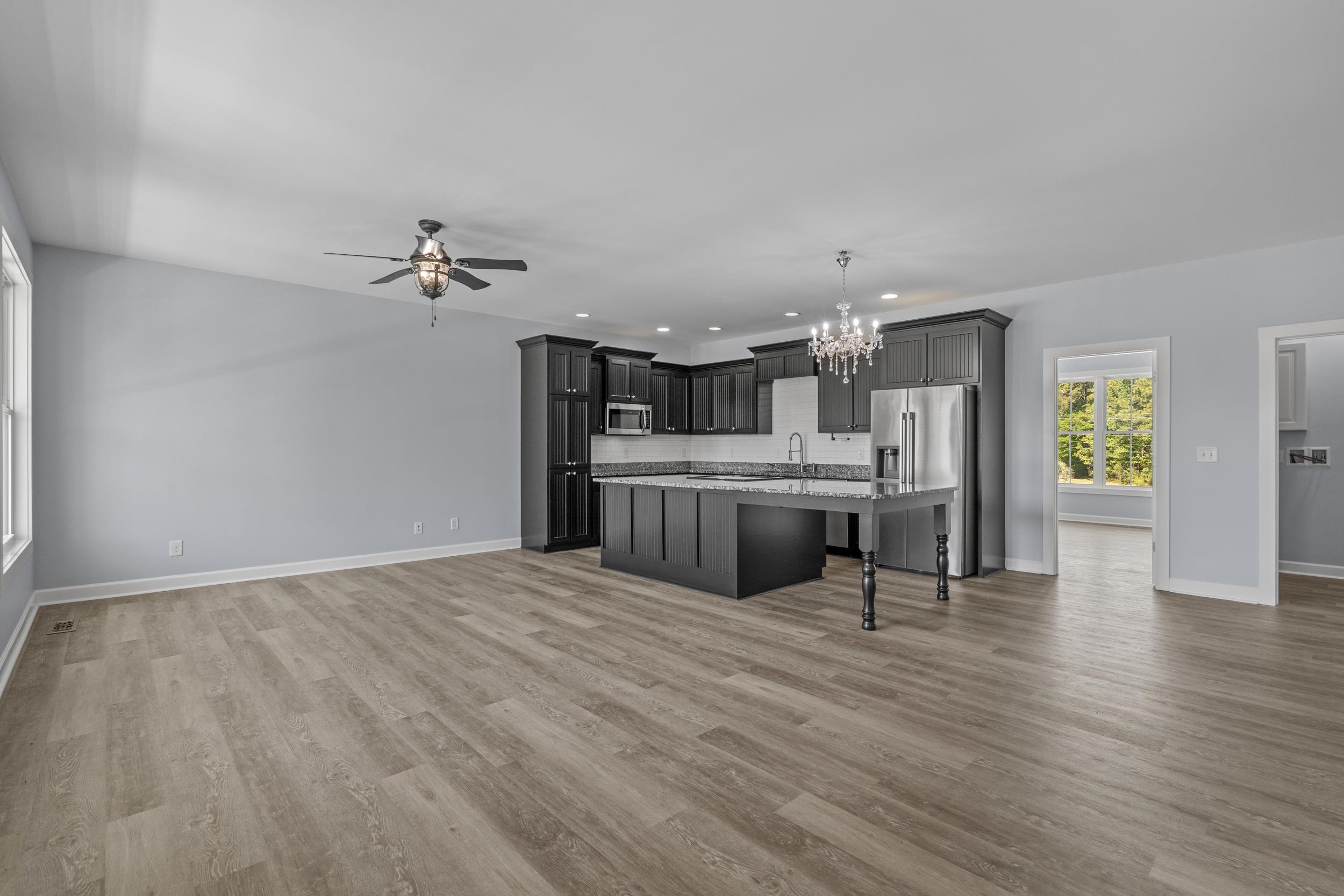 9234 Freewoods Road Myrtle Beach, SC 29588 - Photo 18 of 70