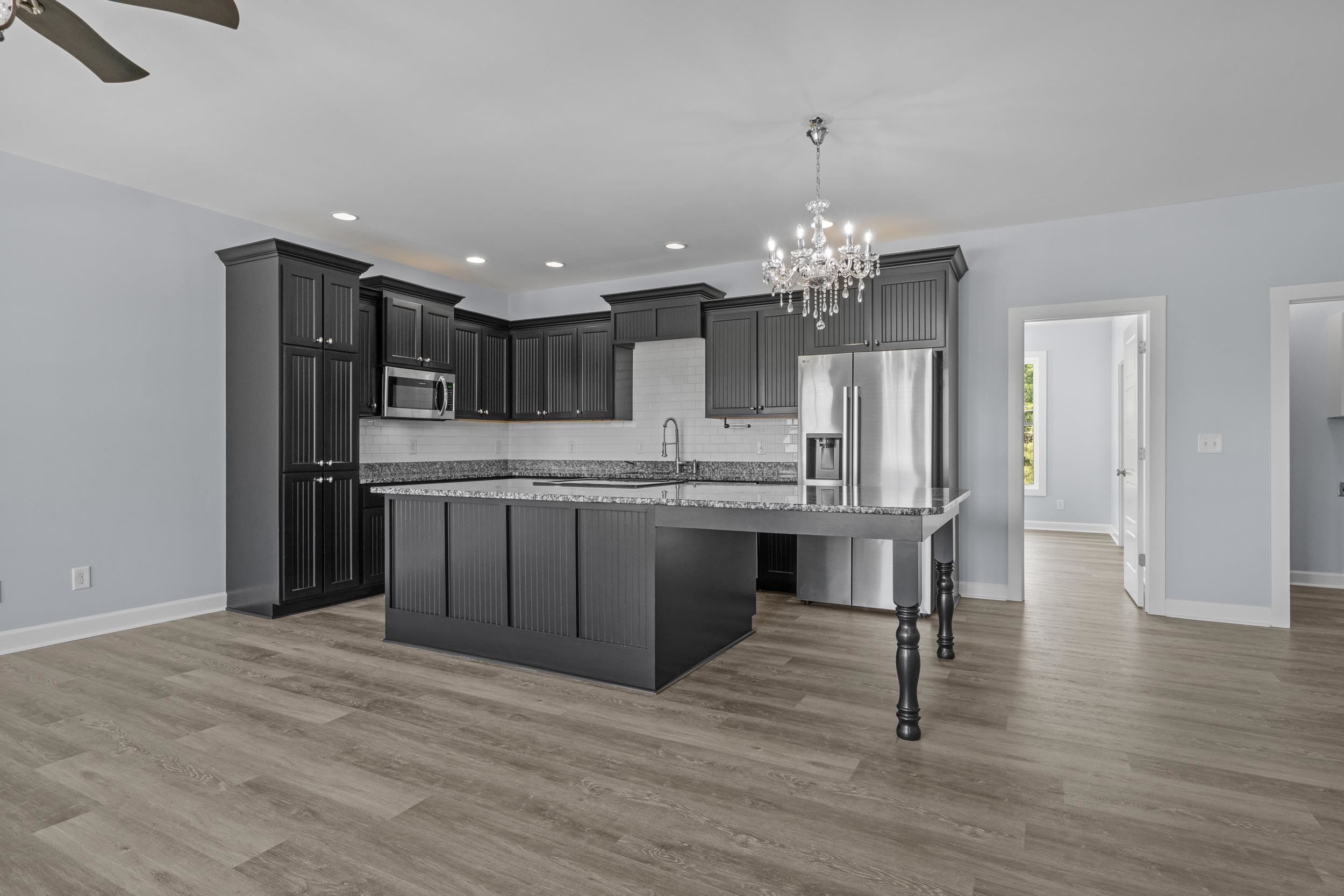 9234 Freewoods Road Myrtle Beach, SC 29588 - Photo 19 of 70