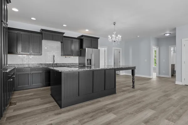 $650,000 | 9234 Freewoods Road, Myrtle Beach, SC 29588