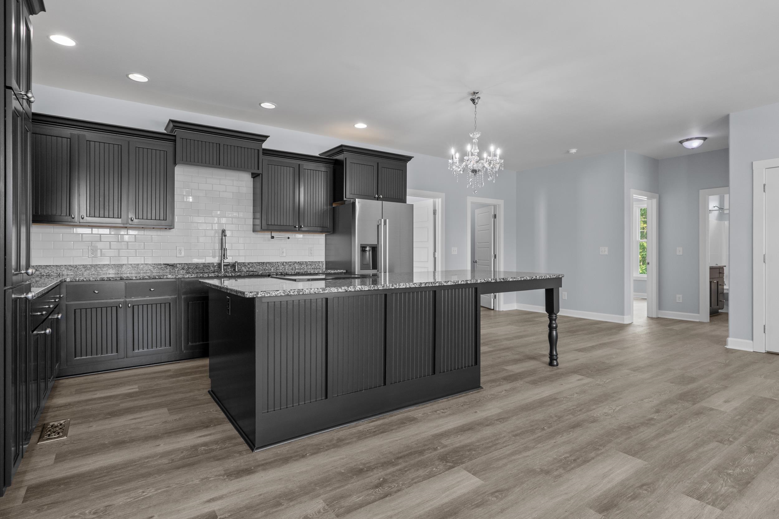 9234 Freewoods Road Myrtle Beach, SC 29588 - Photo 20 of 70