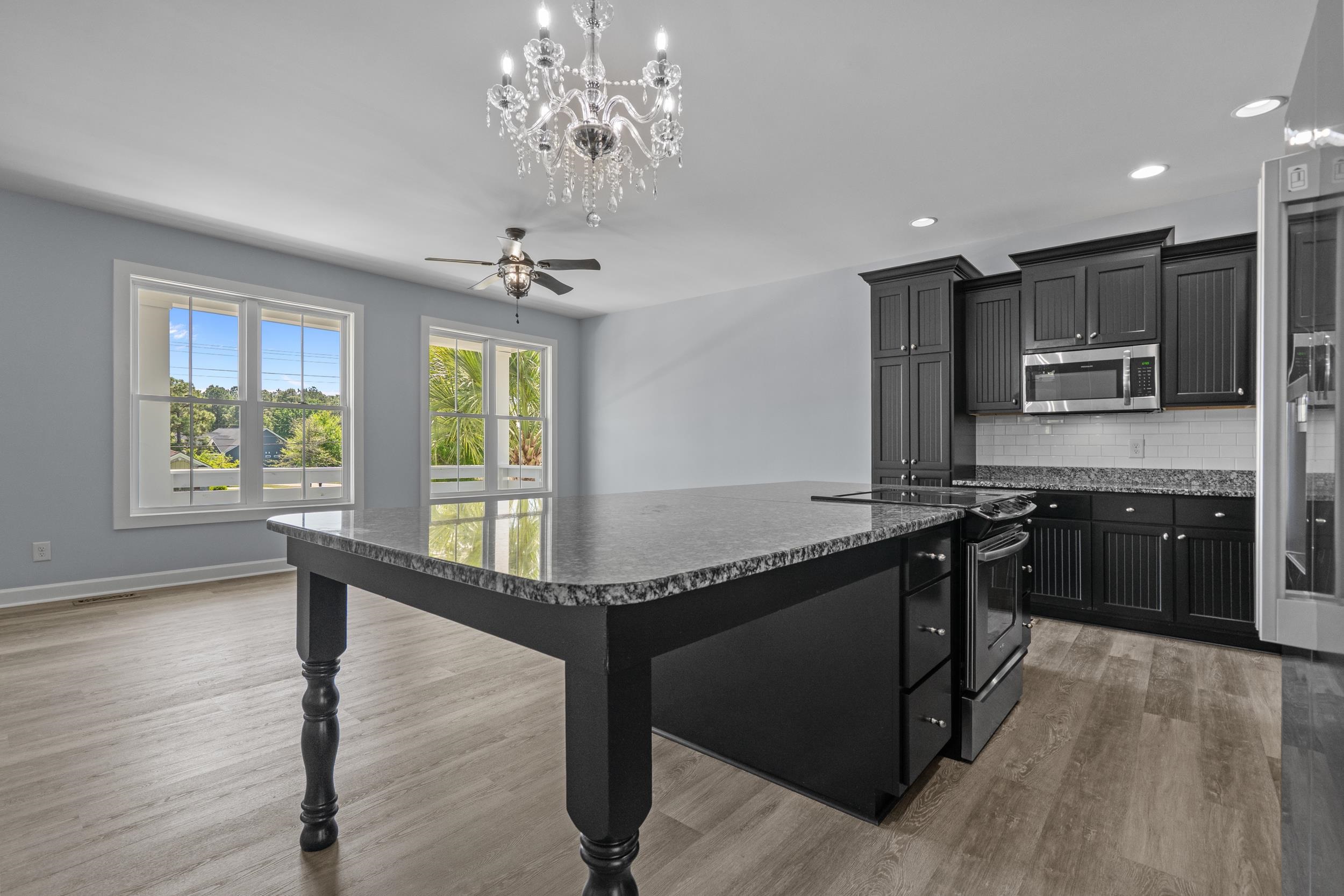 9234 Freewoods Road Myrtle Beach, SC 29588 - Photo 21 of 70