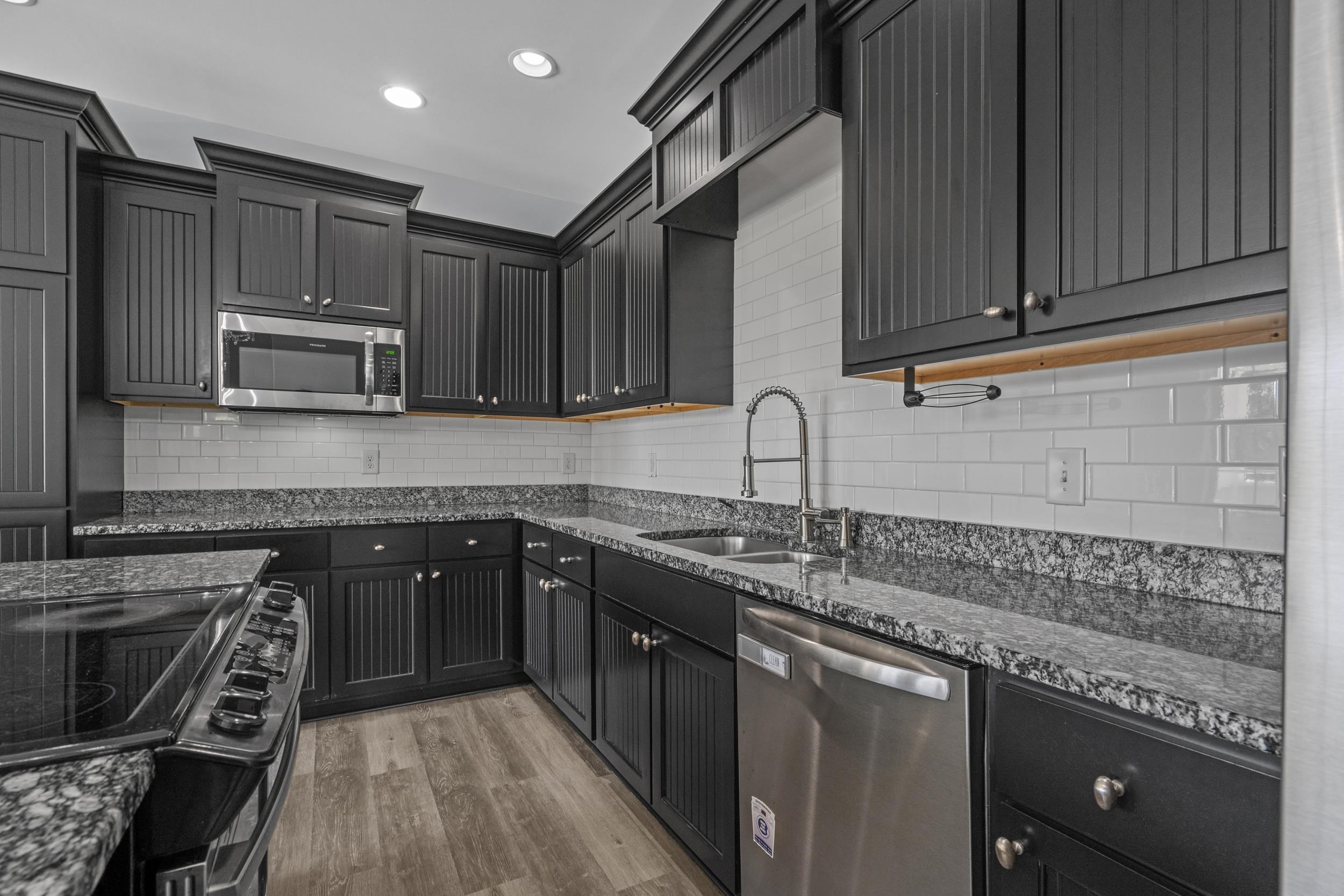 9234 Freewoods Road Myrtle Beach, SC 29588 - Photo 22 of 70