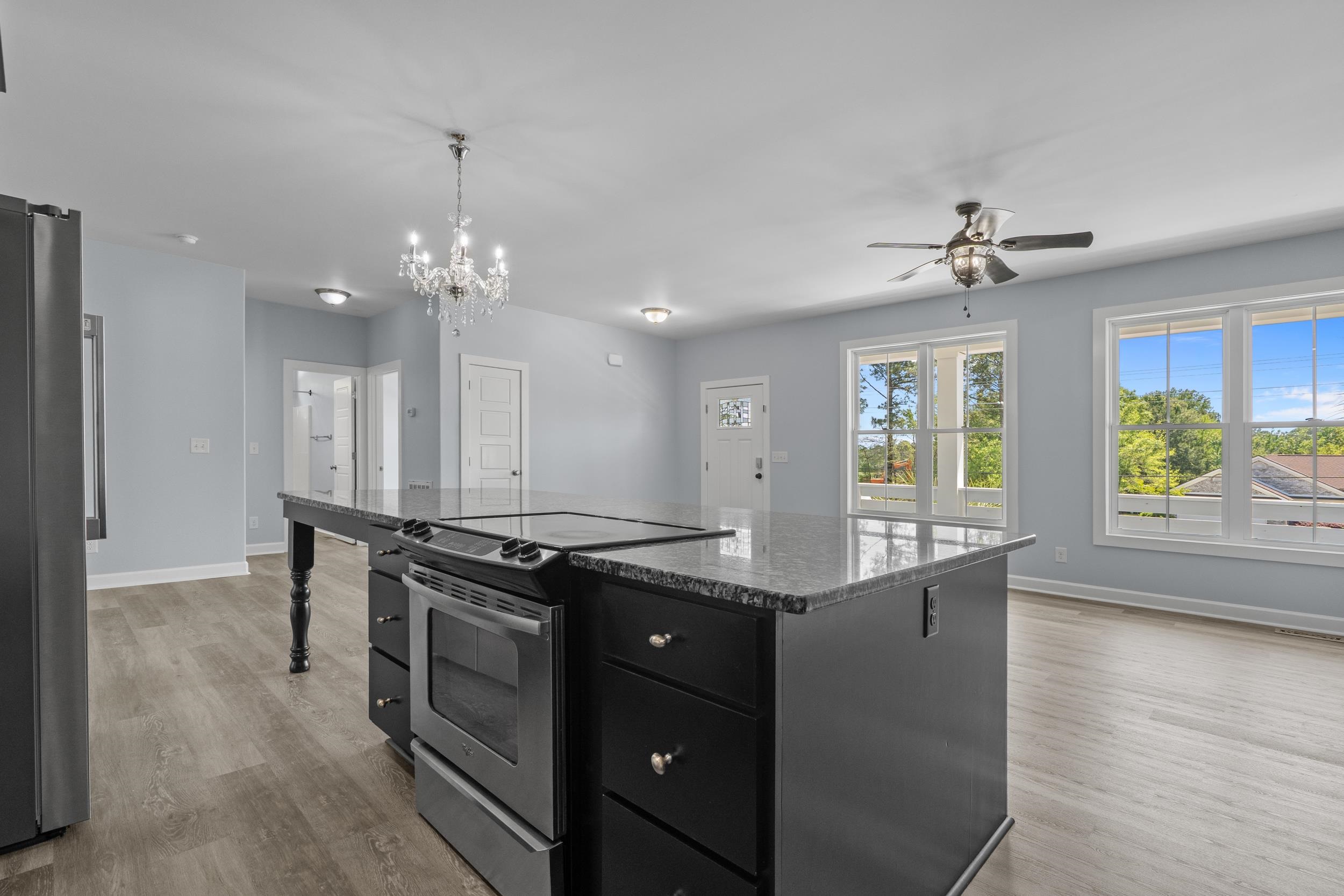 9234 Freewoods Road Myrtle Beach, SC 29588 - Photo 23 of 70