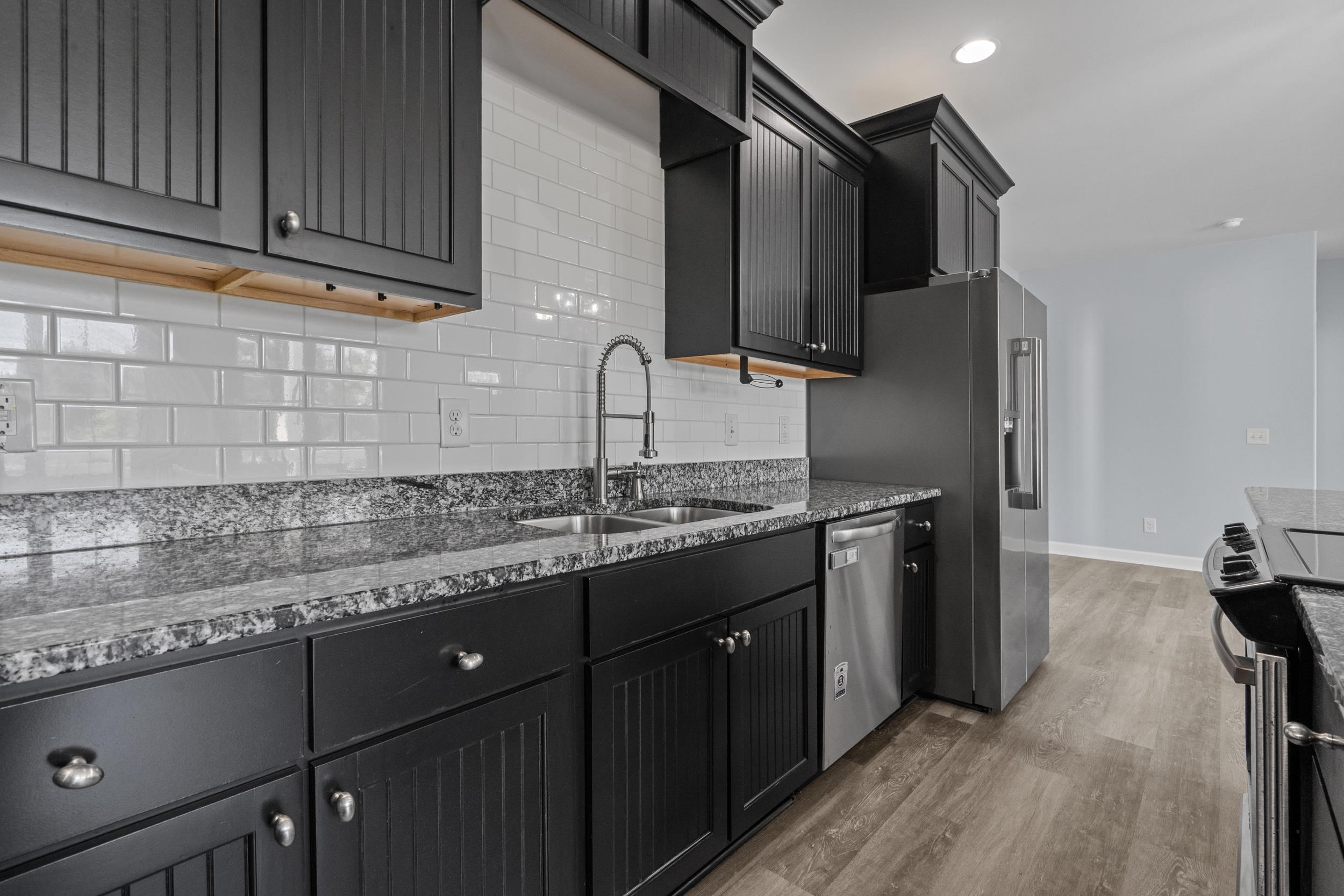 9234 Freewoods Road Myrtle Beach, SC 29588 - Photo 24 of 70