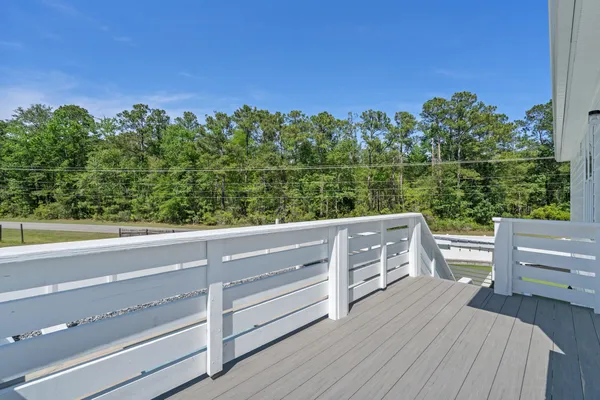 $650,000 | 9234 Freewoods Road, Myrtle Beach, SC 29588