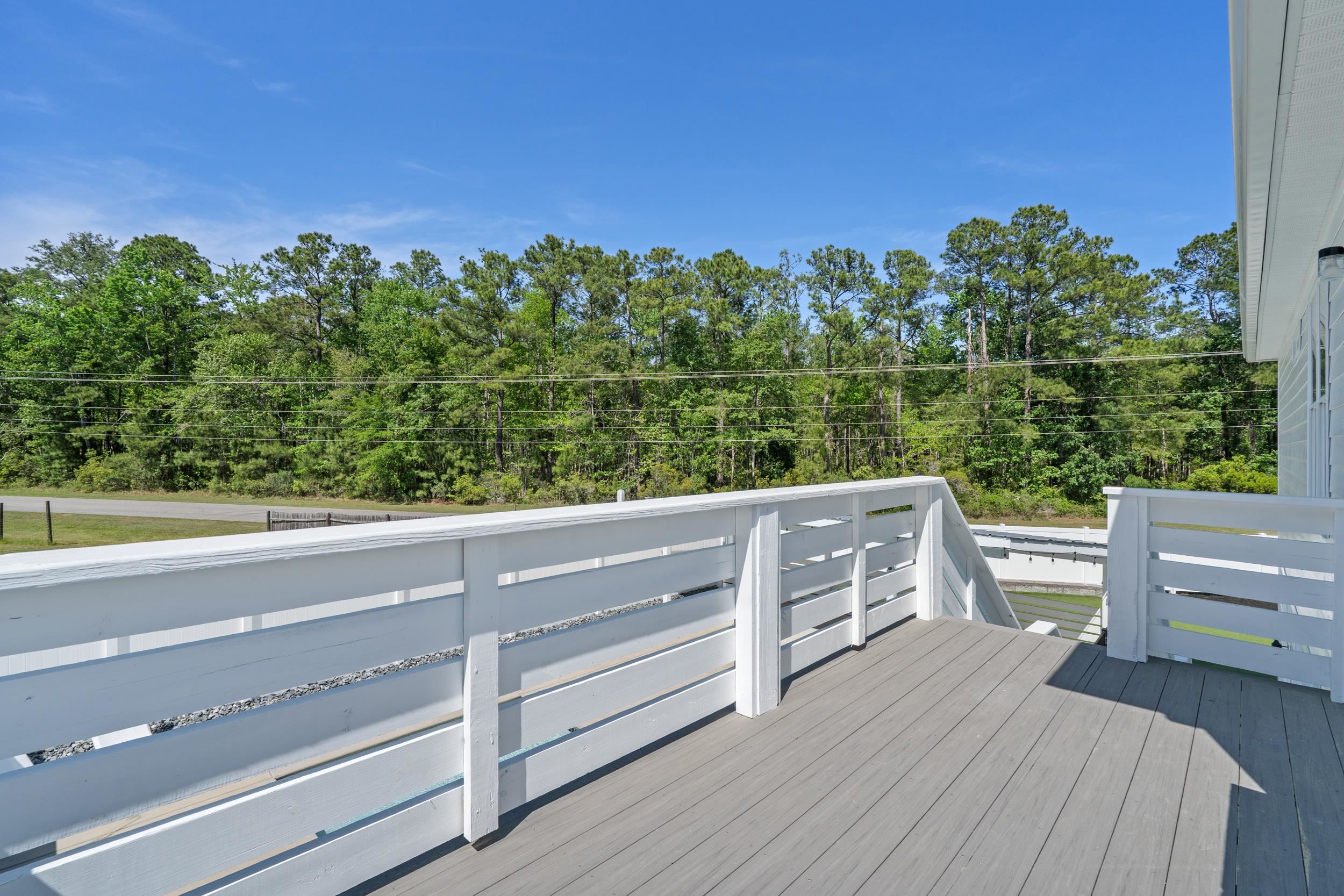 9234 Freewoods Road Myrtle Beach, SC 29588 - Photo 25 of 70