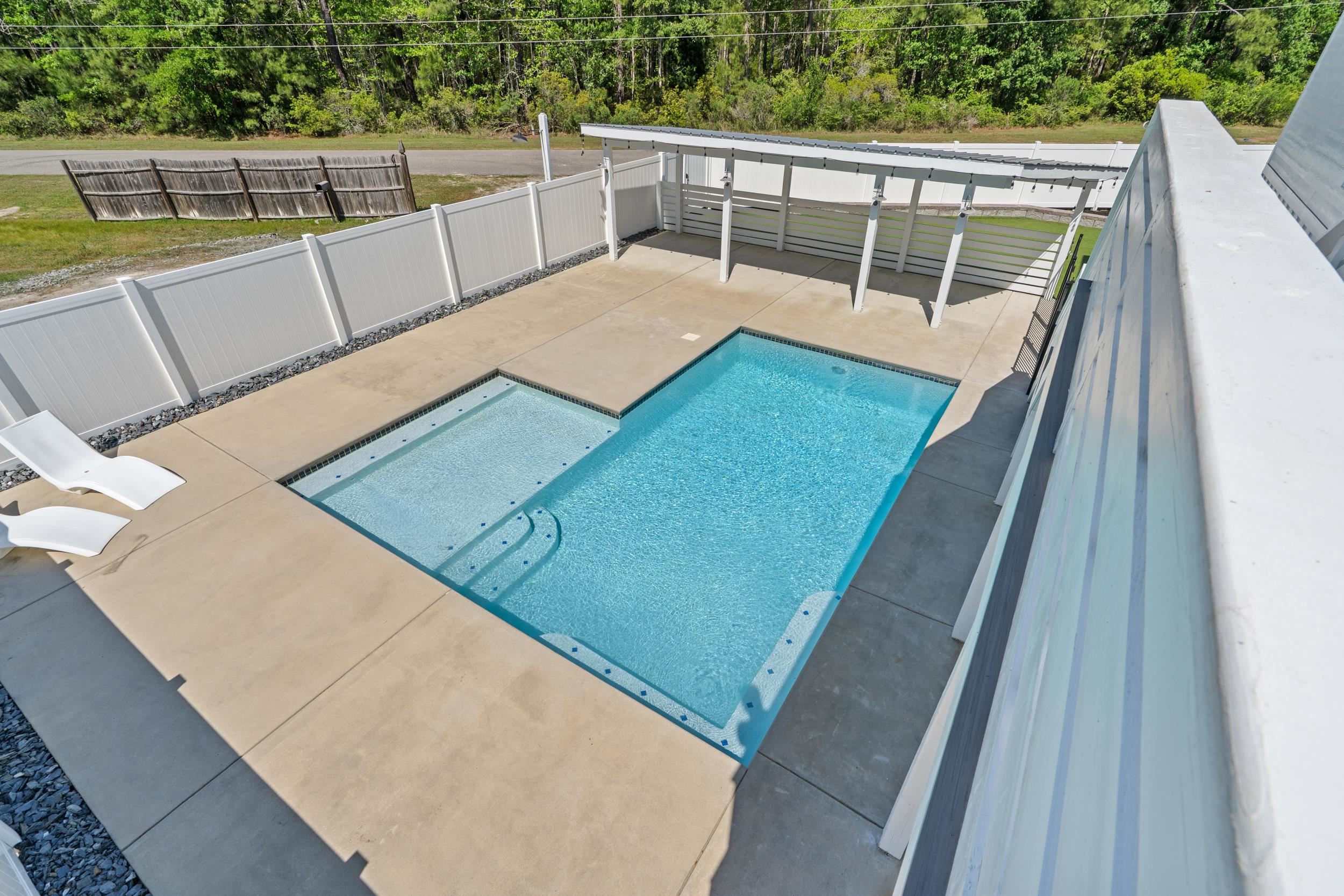 9234 Freewoods Road Myrtle Beach, SC 29588 - Photo 26 of 70