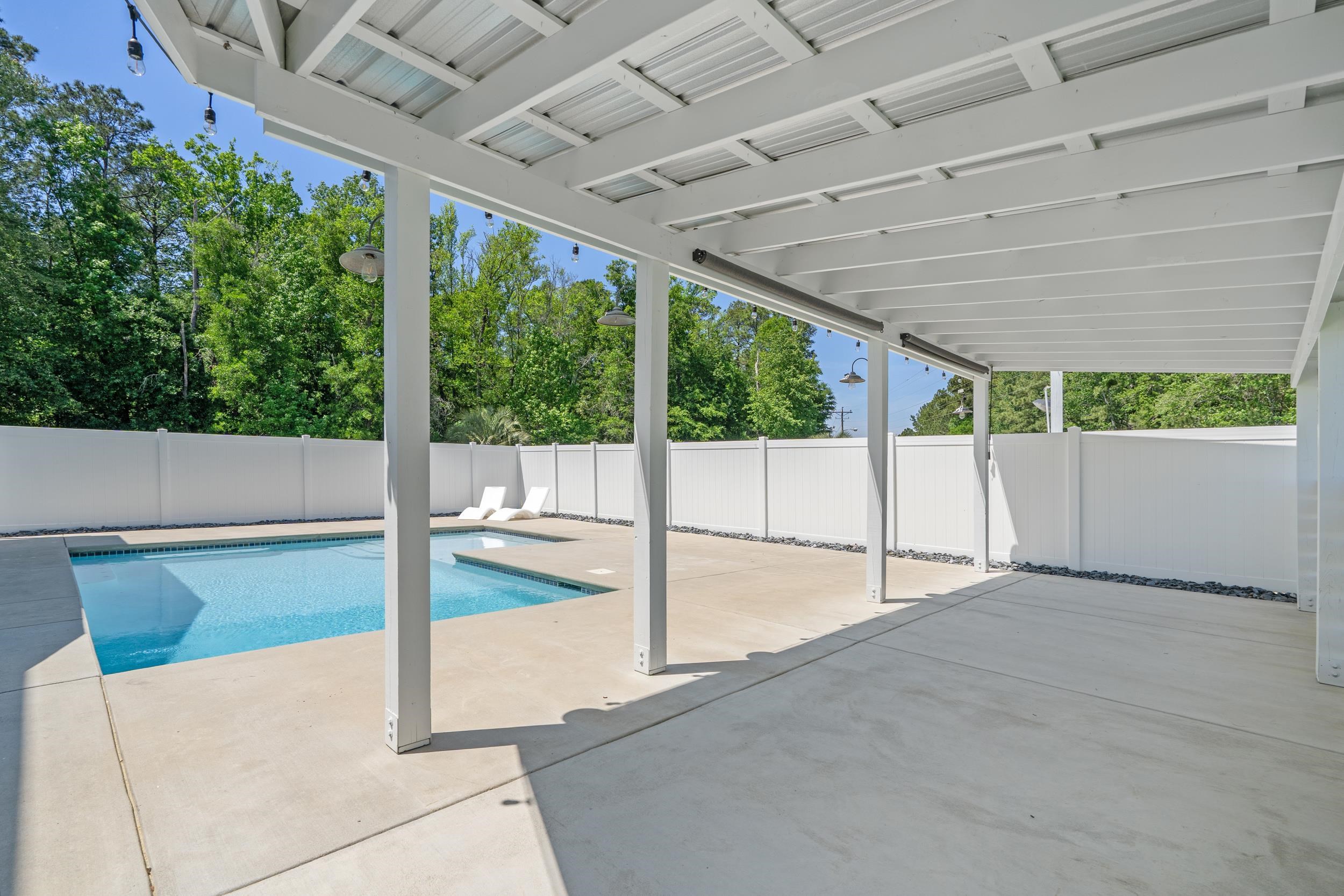 9234 Freewoods Road Myrtle Beach, SC 29588 - Photo 28 of 70