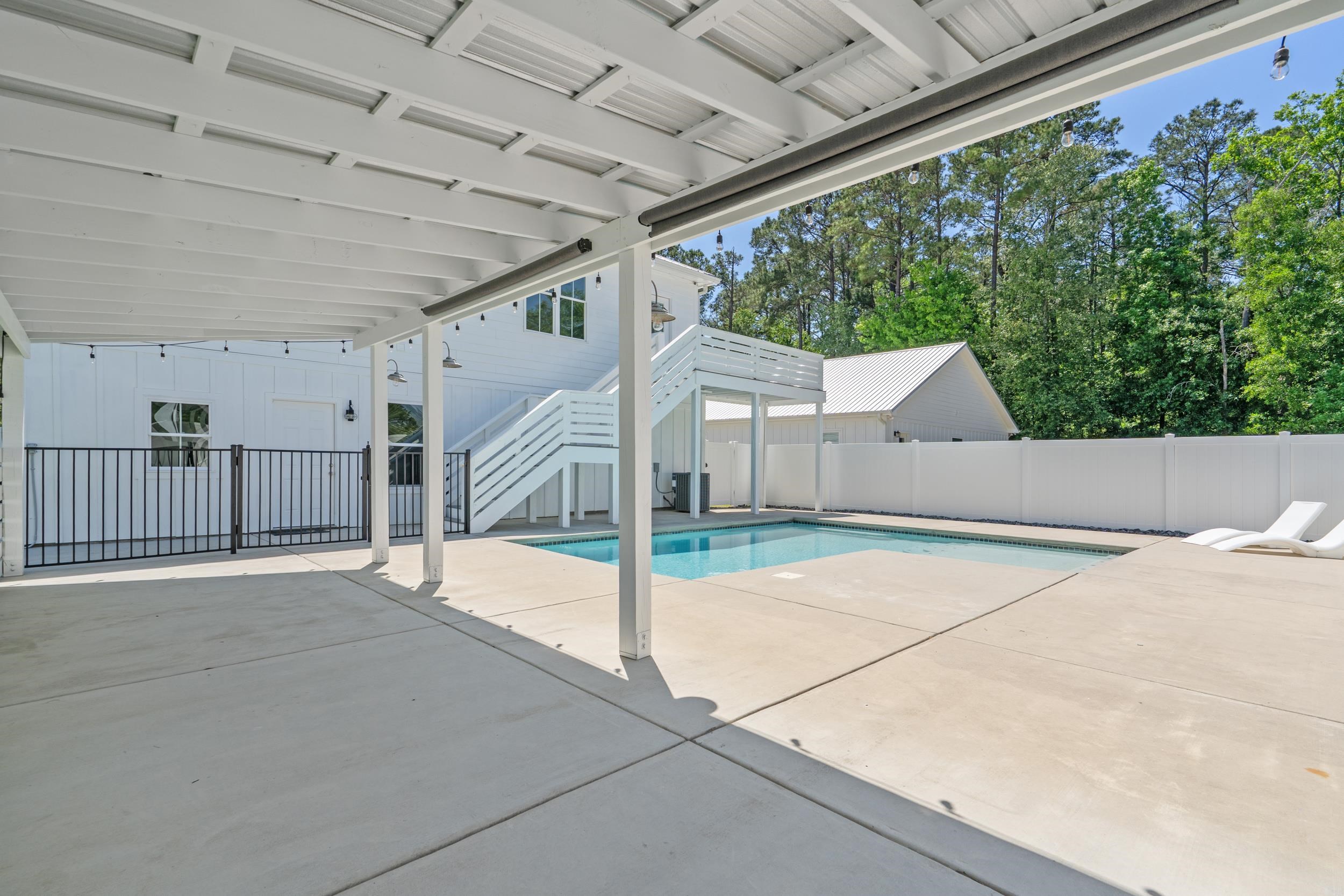 9234 Freewoods Road Myrtle Beach, SC 29588 - Photo 29 of 70