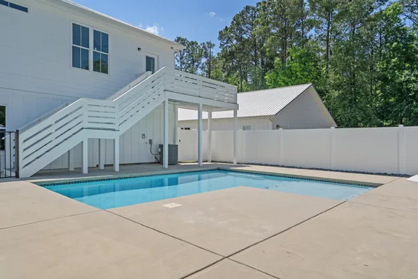 $650,000 | 9234 Freewoods Road, Myrtle Beach, SC 29588